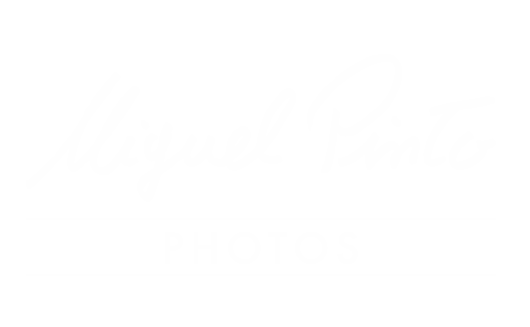 Miguel Pinto Photos
