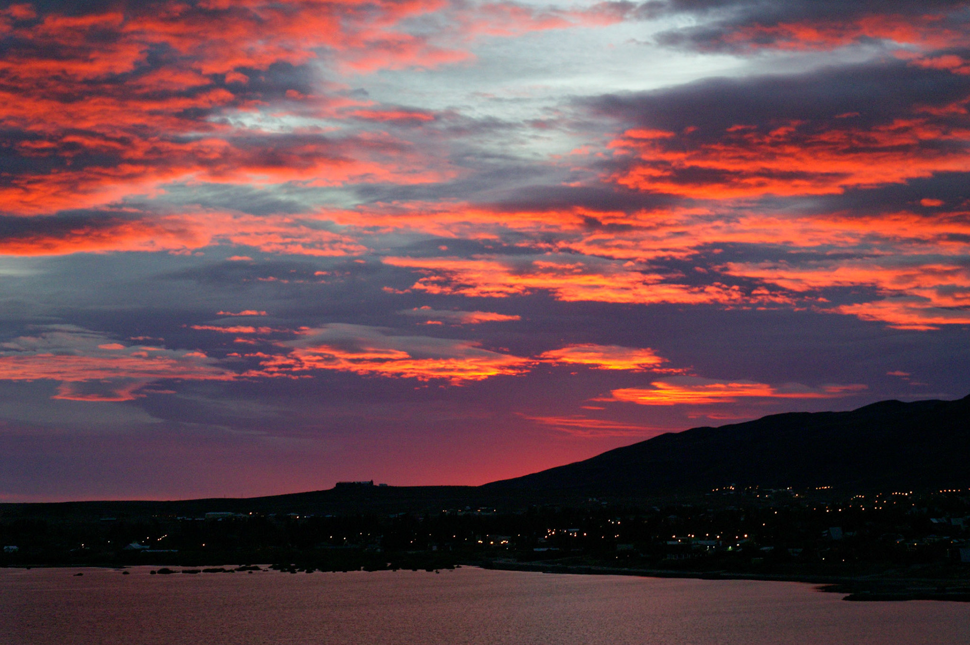 KONICA MINOLTA DIGITAL CAMERA