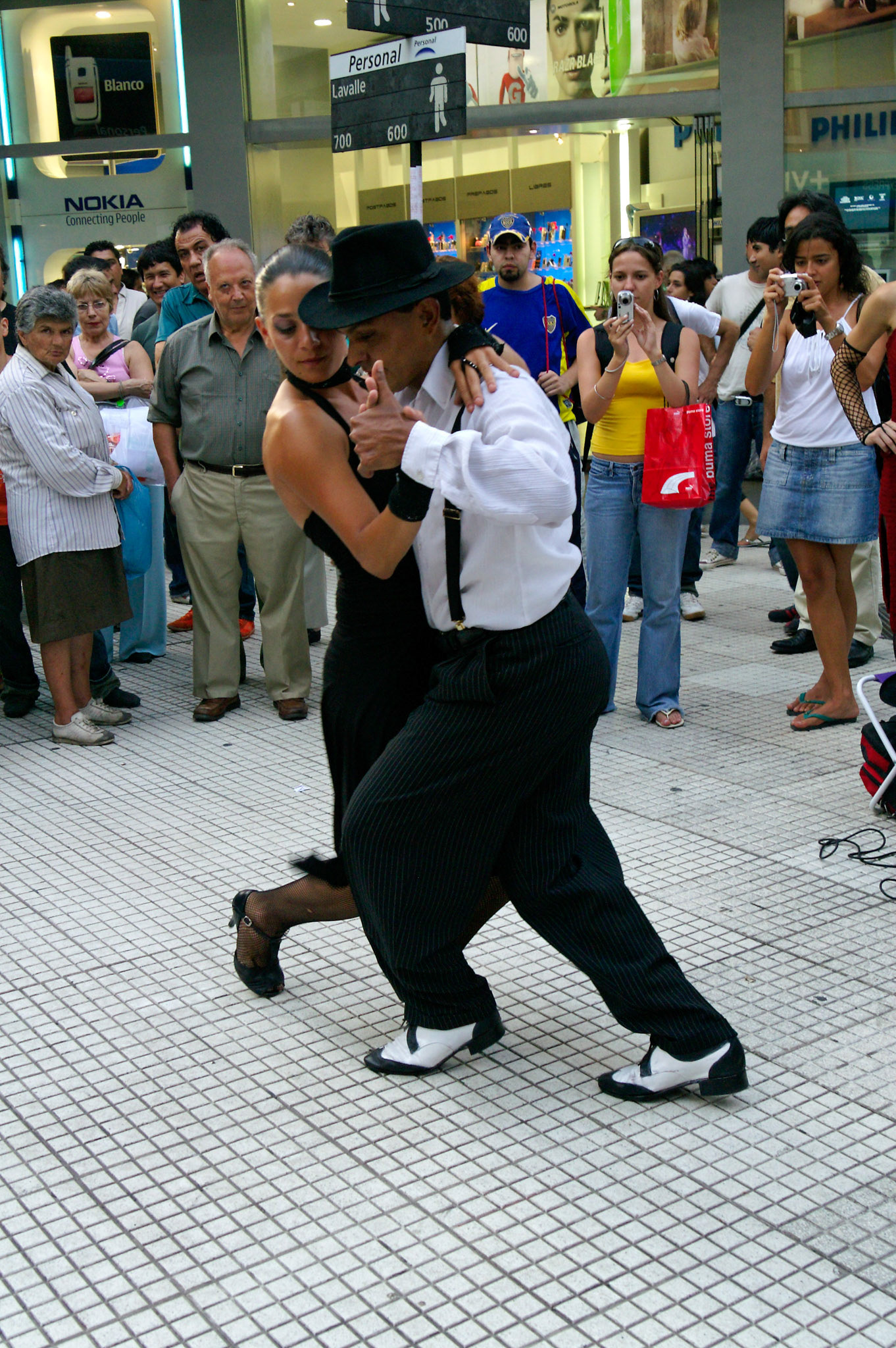 KONICA MINOLTA DIGITAL CAMERA