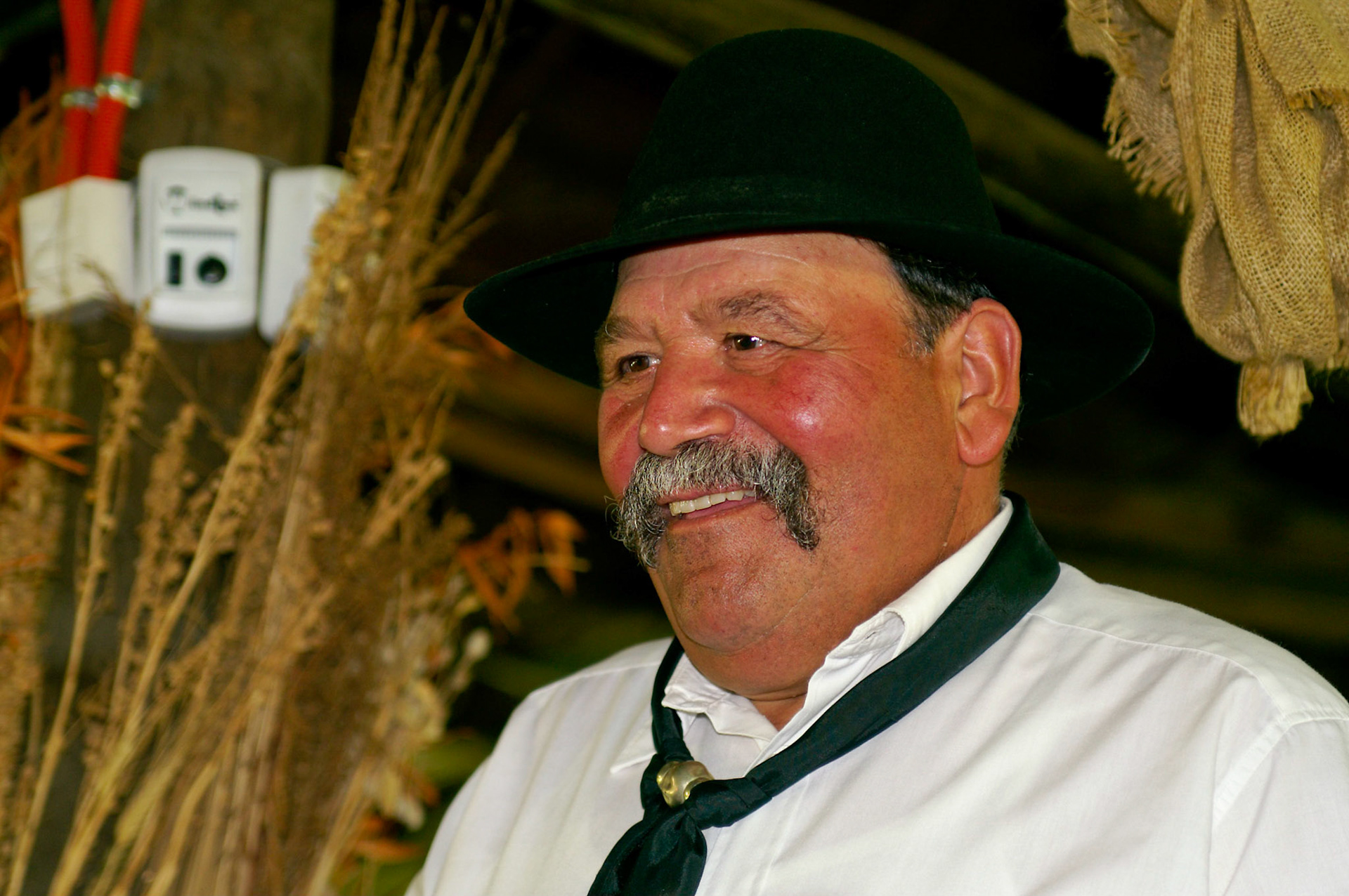 KONICA MINOLTA DIGITAL CAMERA