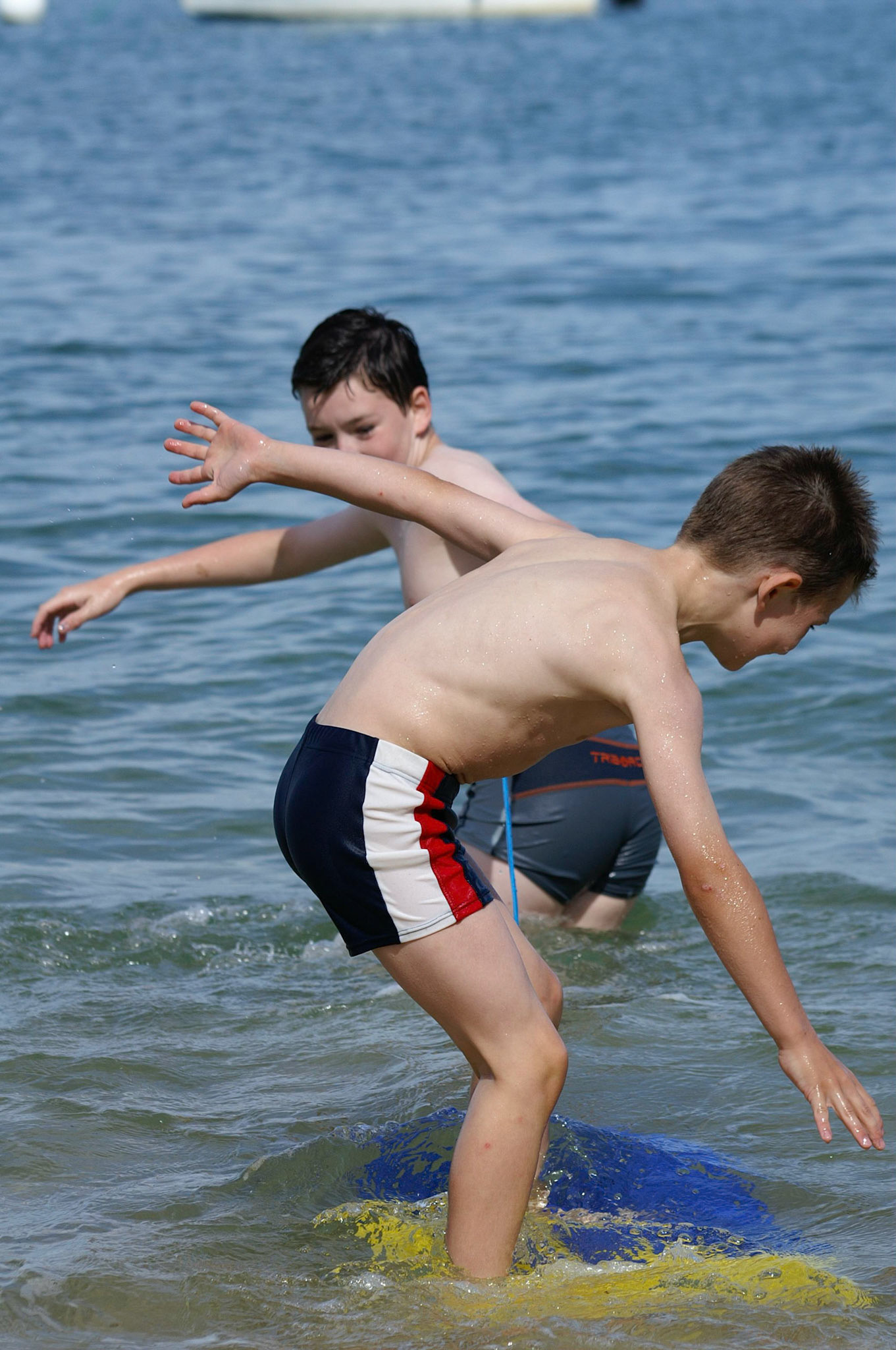 KONICA MINOLTA DIGITAL CAMERA