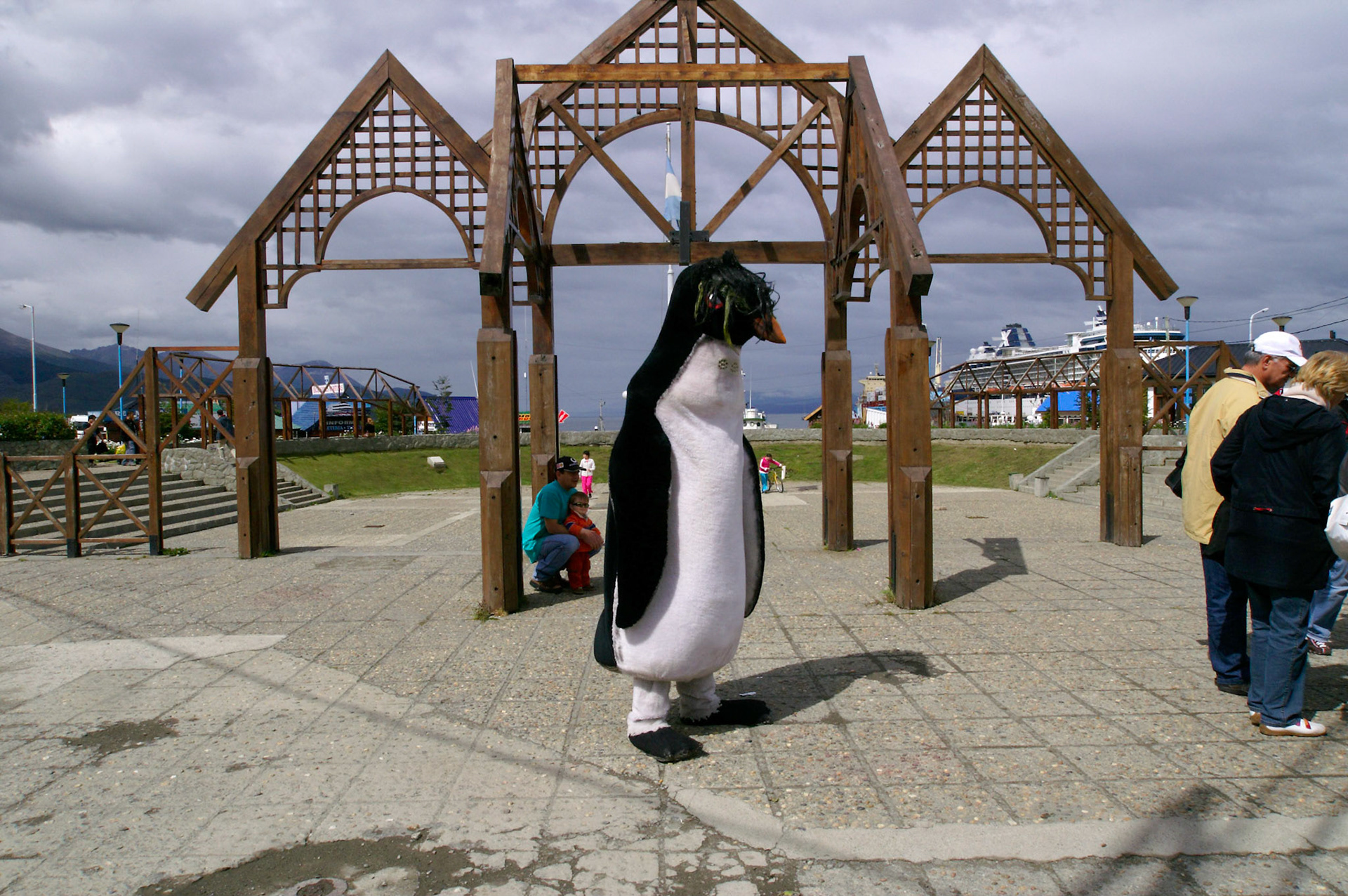 KONICA MINOLTA DIGITAL CAMERA