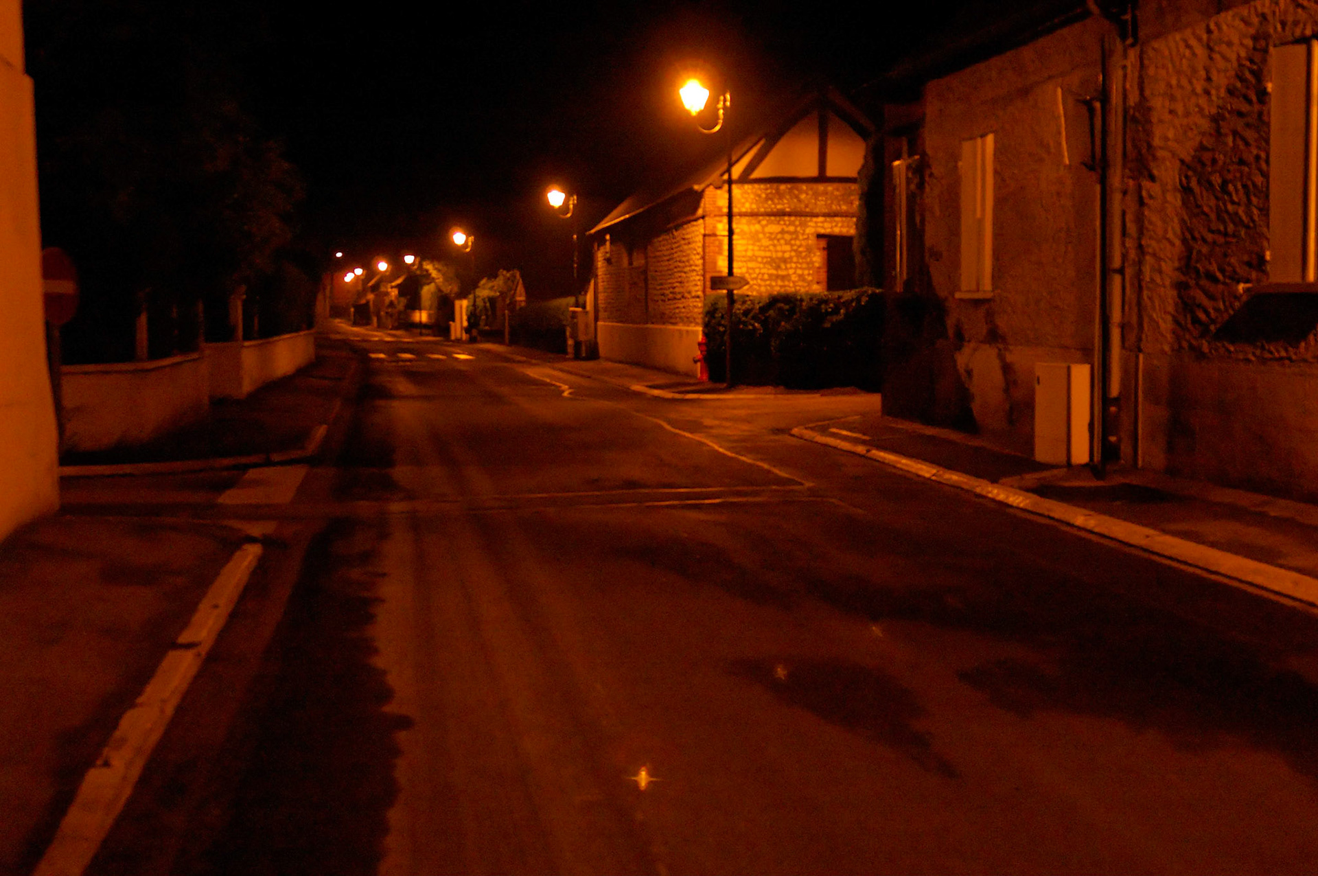 KONICA MINOLTA DIGITAL CAMERA