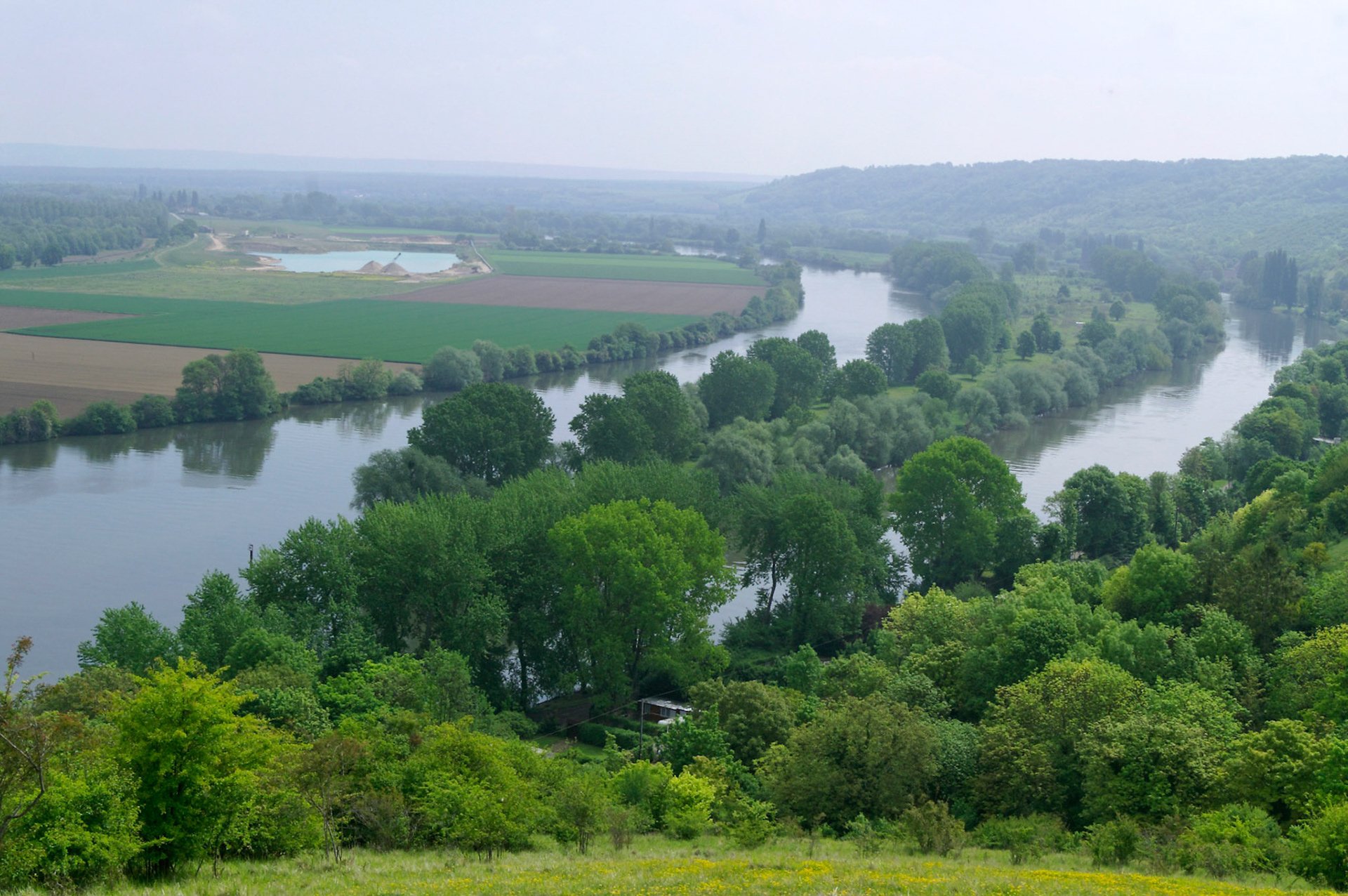 KONICA MINOLTA DIGITAL CAMERA