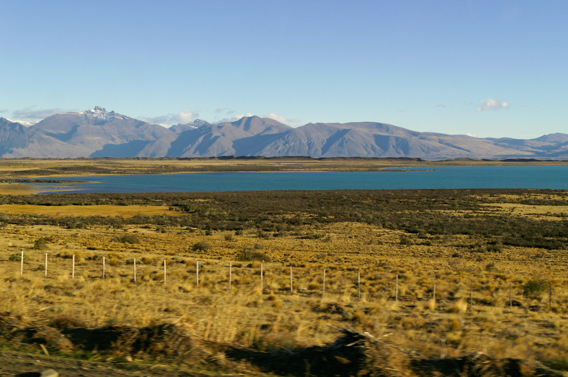 KONICA MINOLTA DIGITAL CAMERA