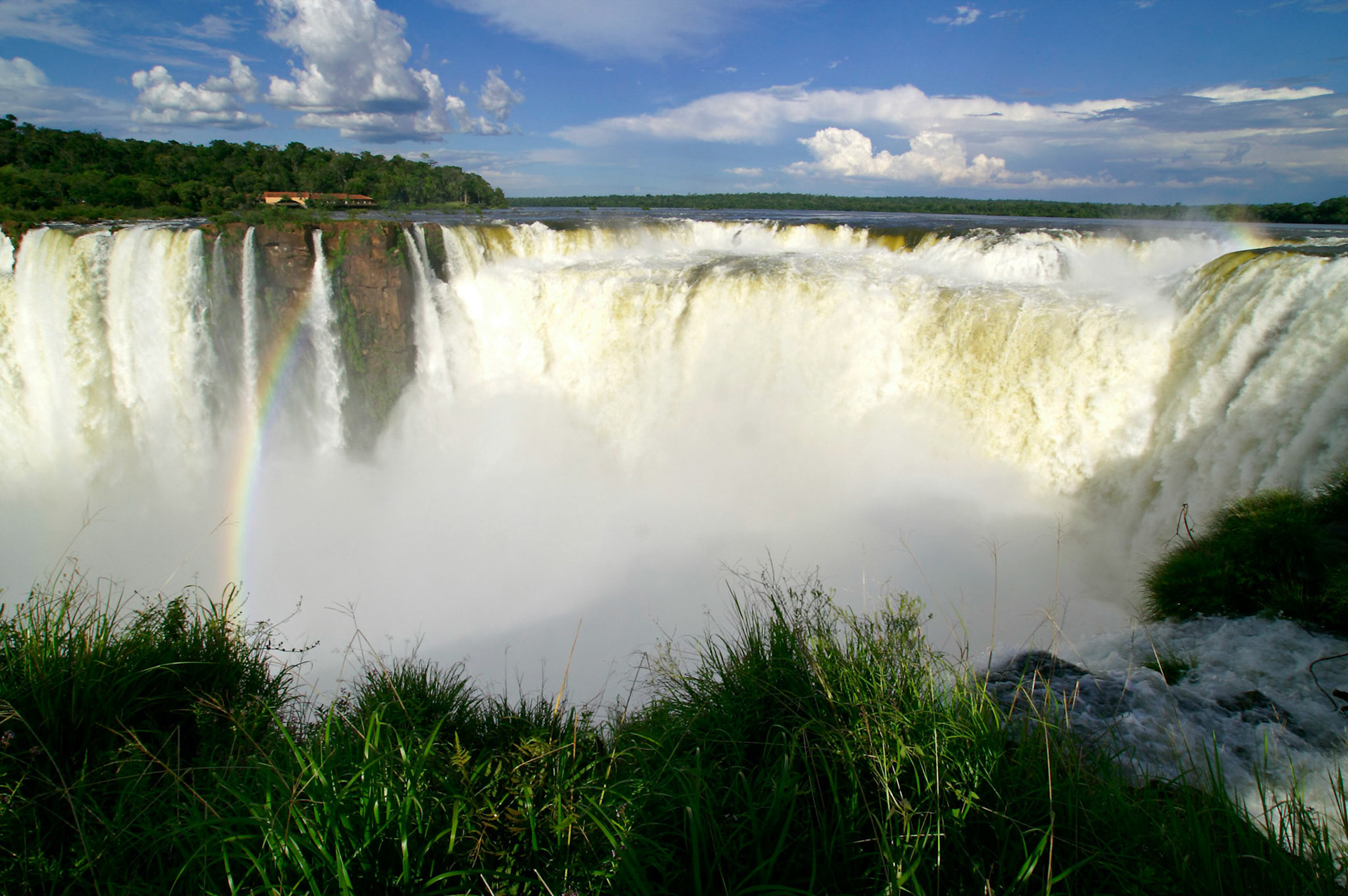 KONICA MINOLTA DIGITAL CAMERA