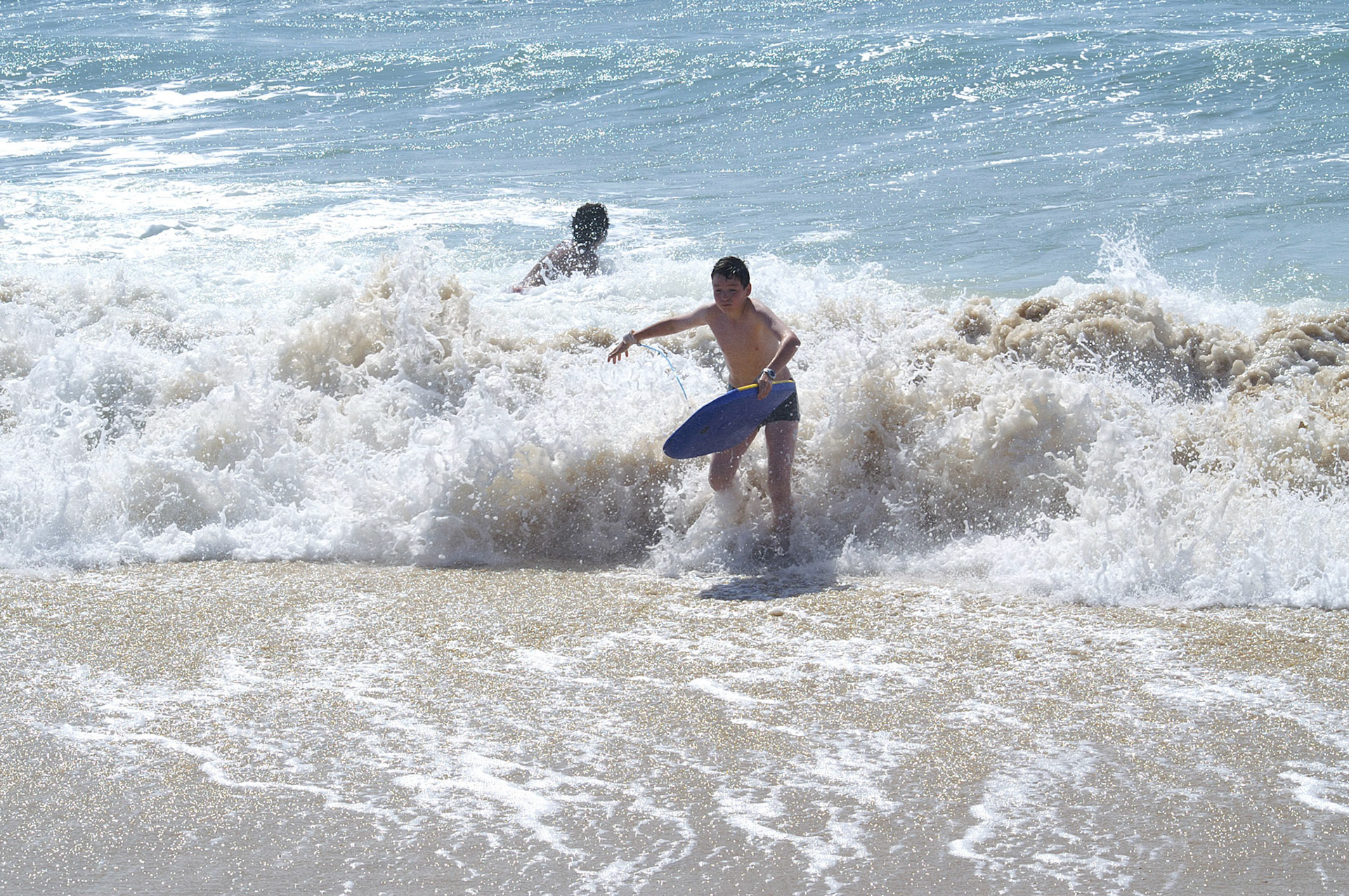 KONICA MINOLTA DIGITAL CAMERA