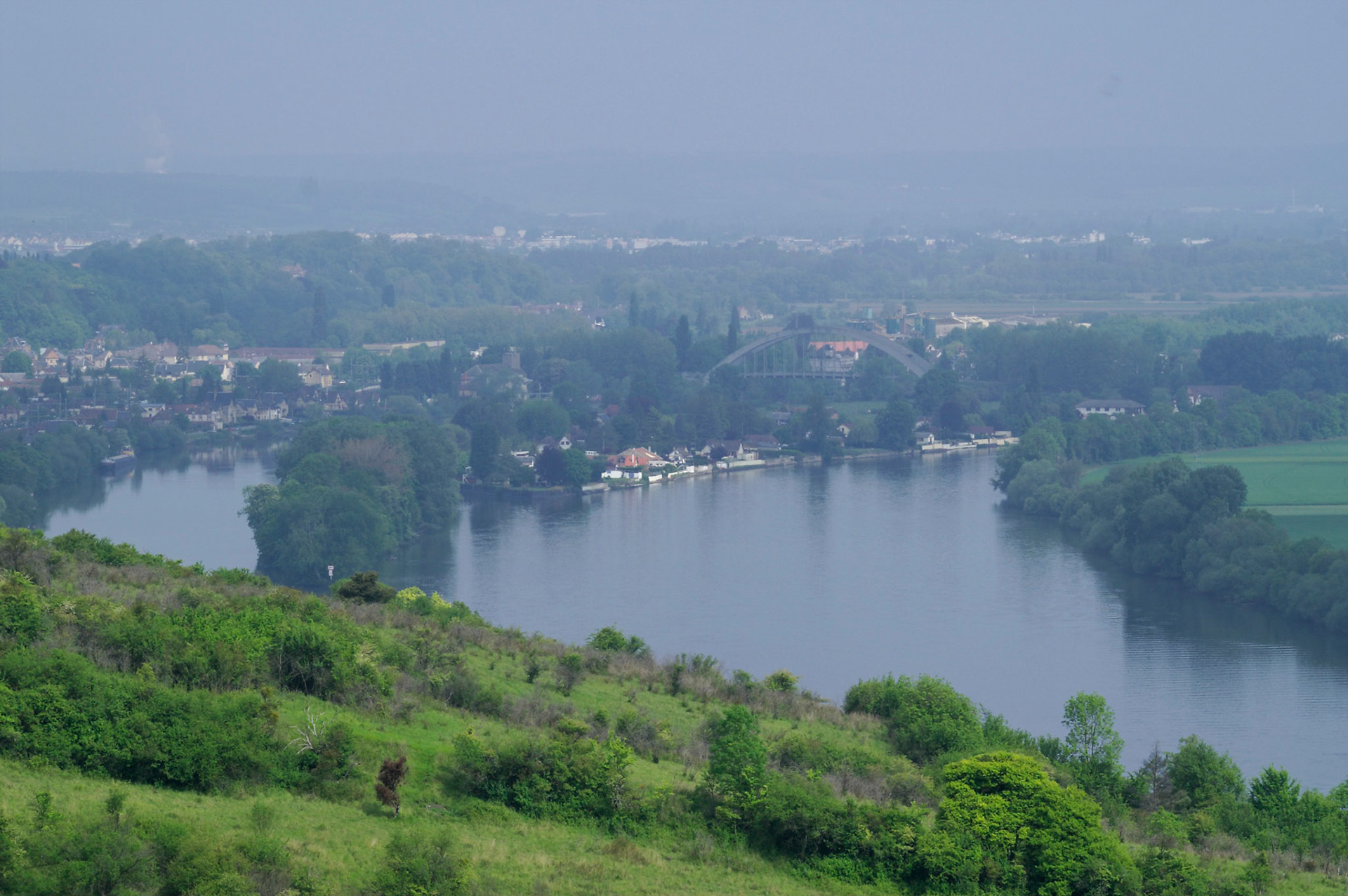 KONICA MINOLTA DIGITAL CAMERA