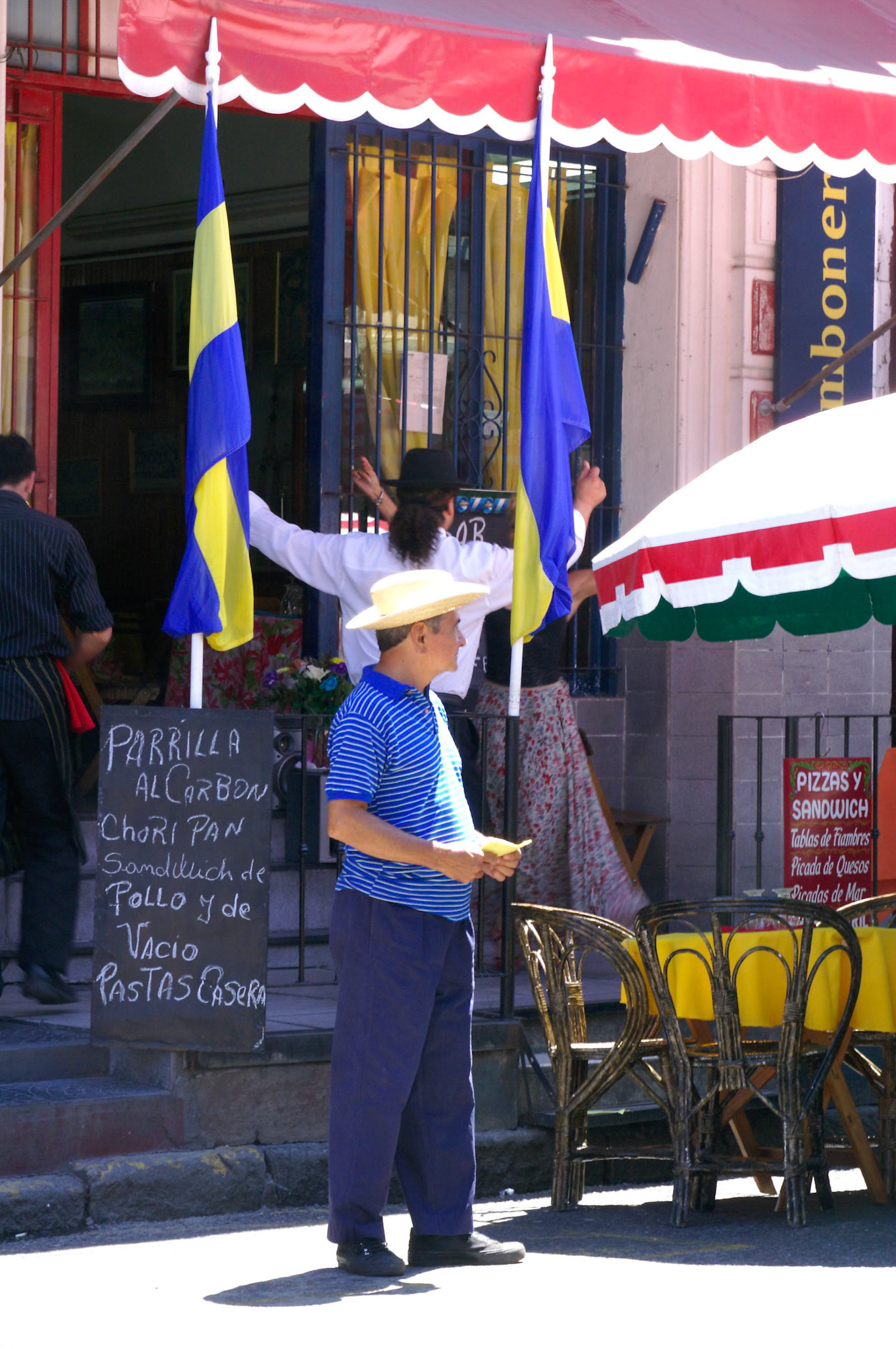 KONICA MINOLTA DIGITAL CAMERA