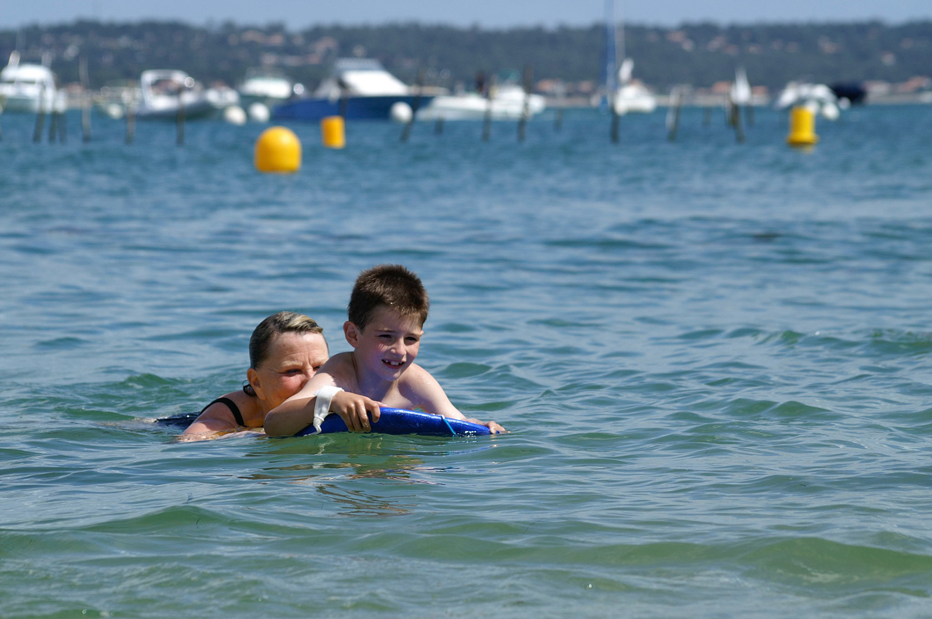 KONICA MINOLTA DIGITAL CAMERA