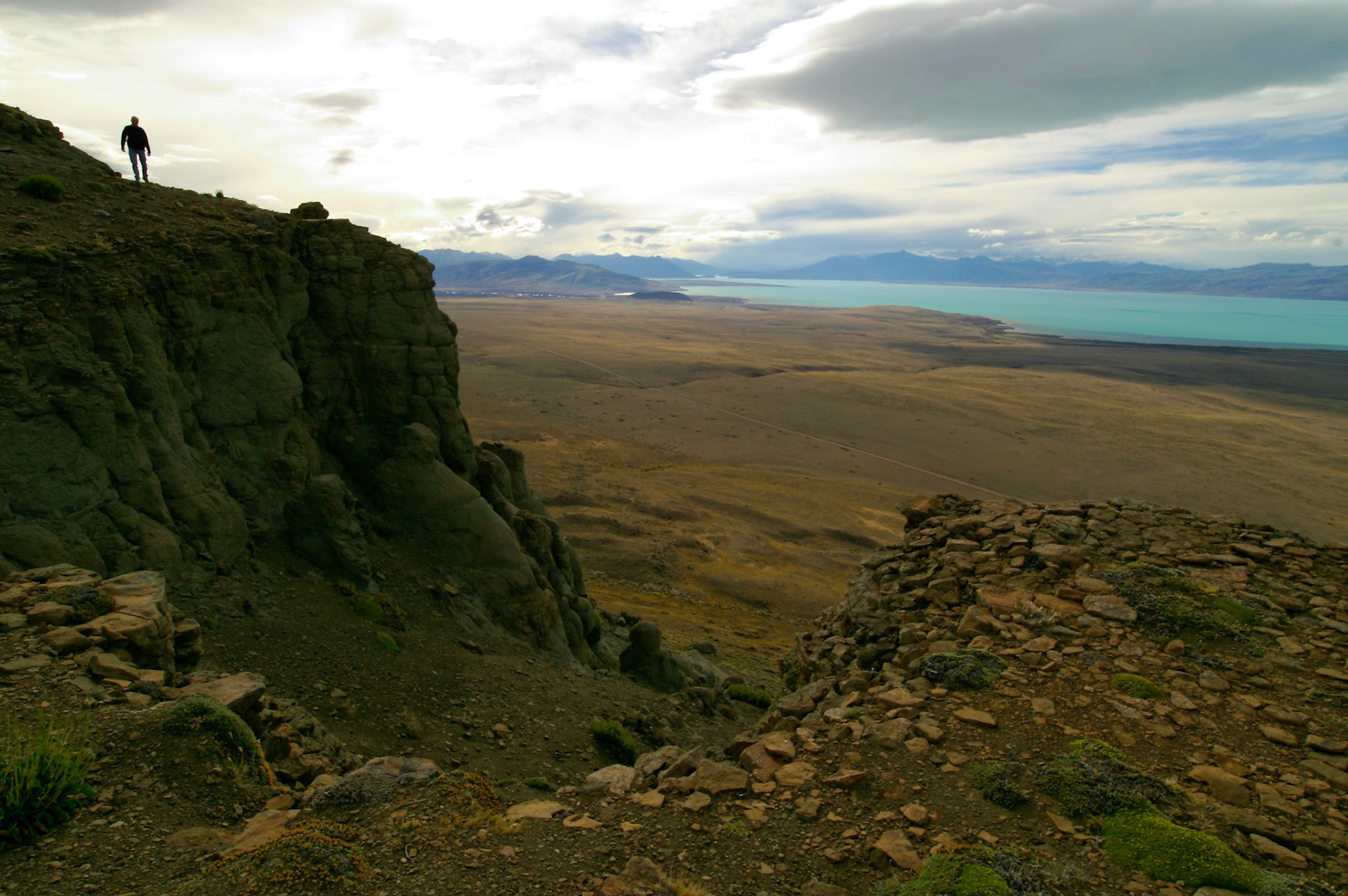 KONICA MINOLTA DIGITAL CAMERA