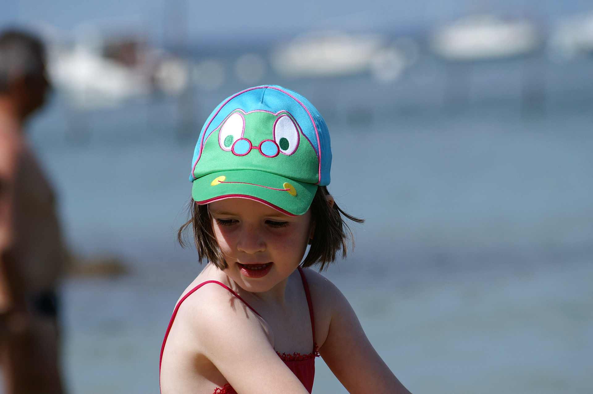 KONICA MINOLTA DIGITAL CAMERA