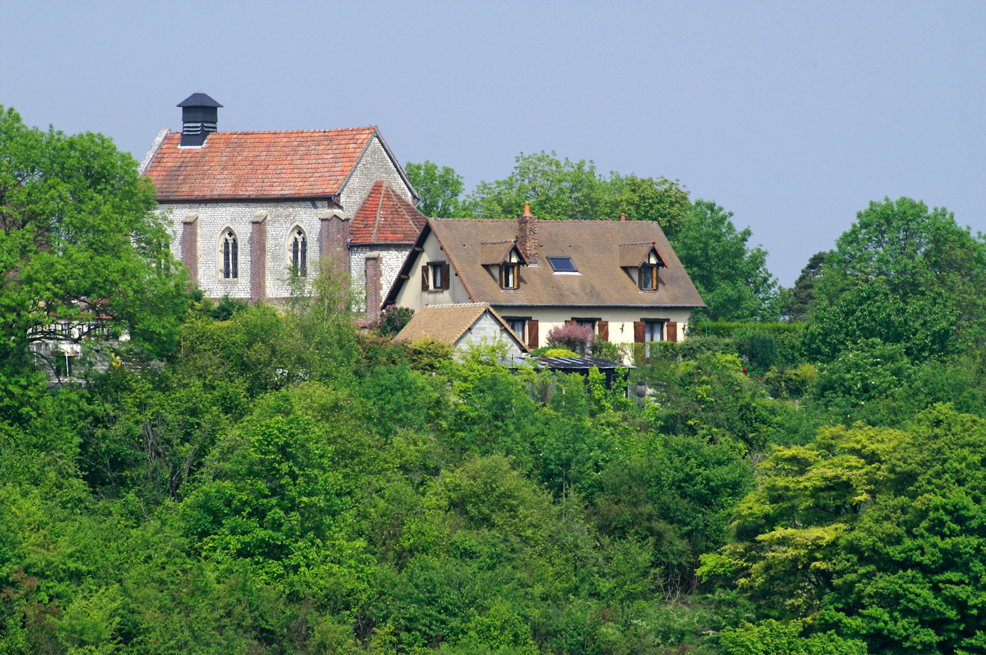 KONICA MINOLTA DIGITAL CAMERA