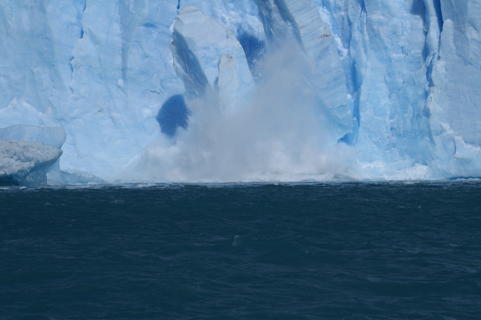 KONICA MINOLTA DIGITAL CAMERA