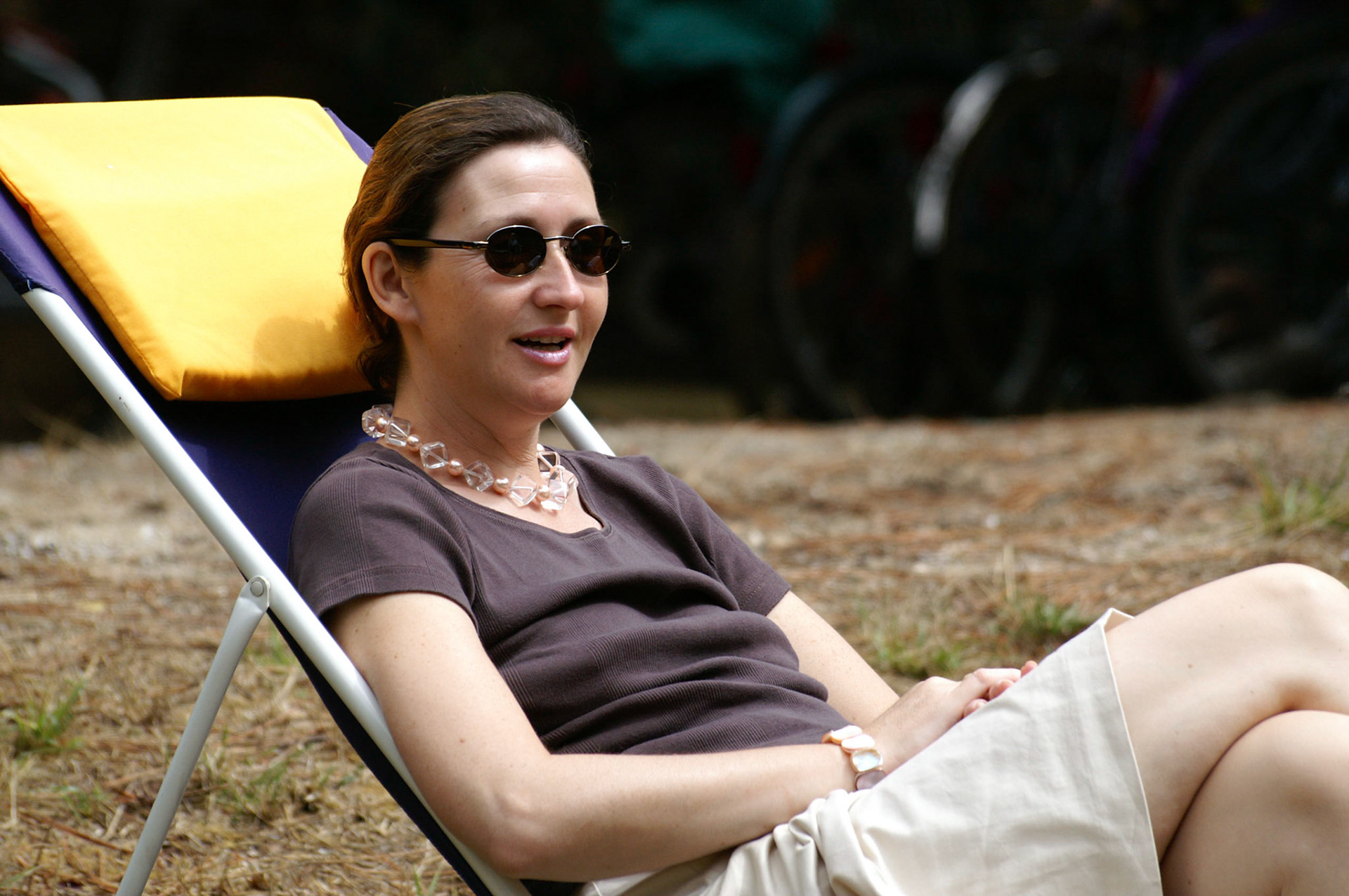 KONICA MINOLTA DIGITAL CAMERA