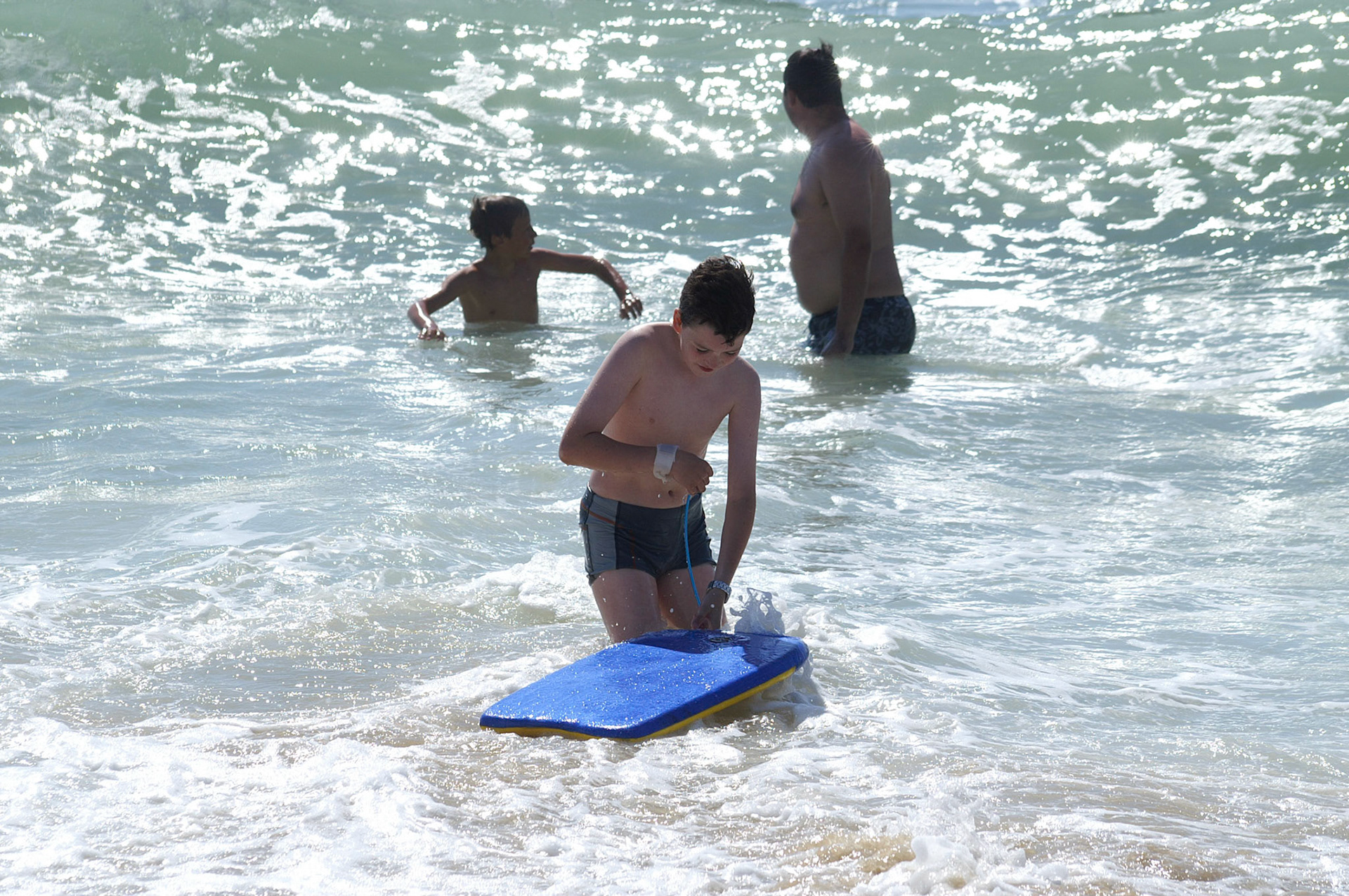 KONICA MINOLTA DIGITAL CAMERA