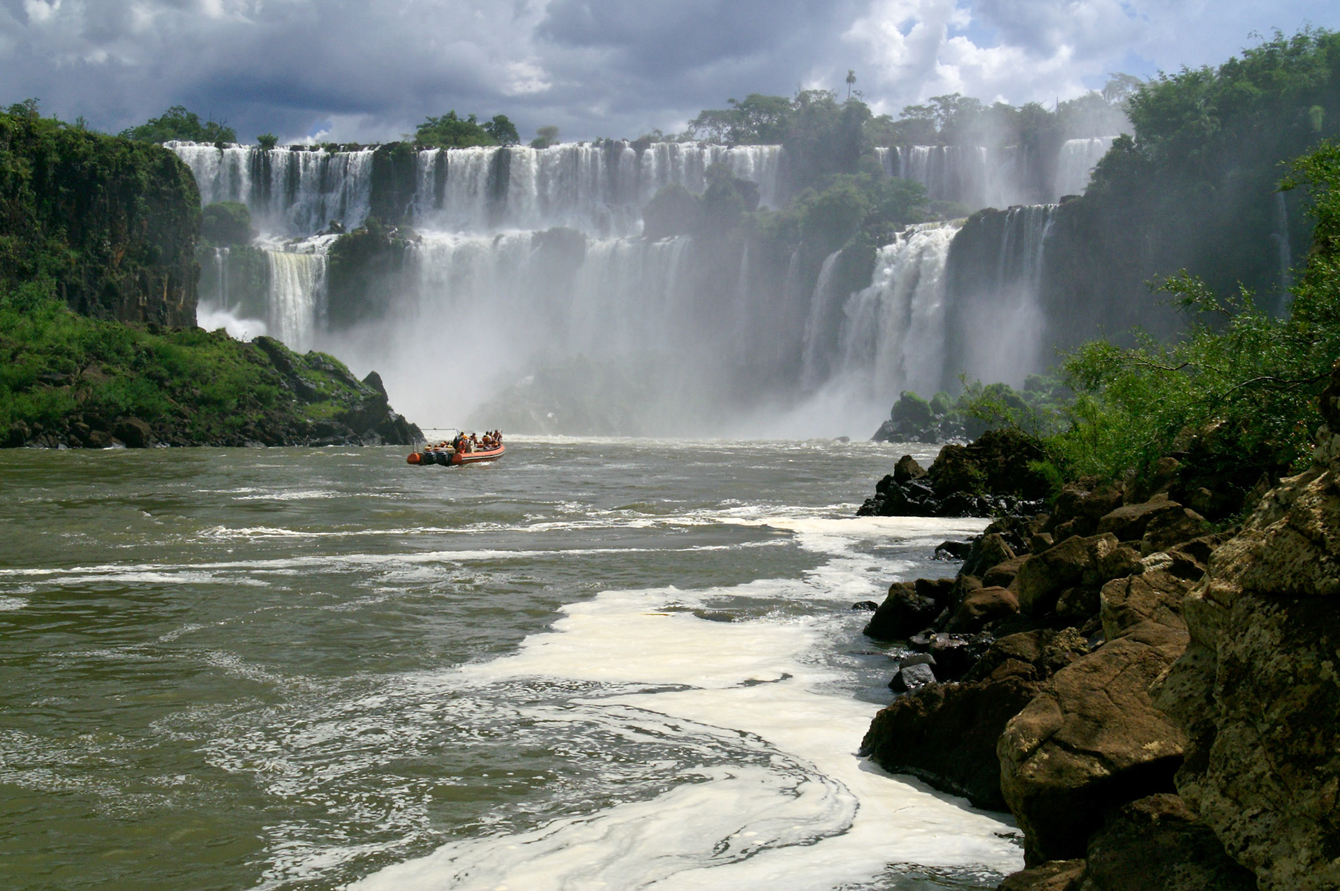 KONICA MINOLTA DIGITAL CAMERA