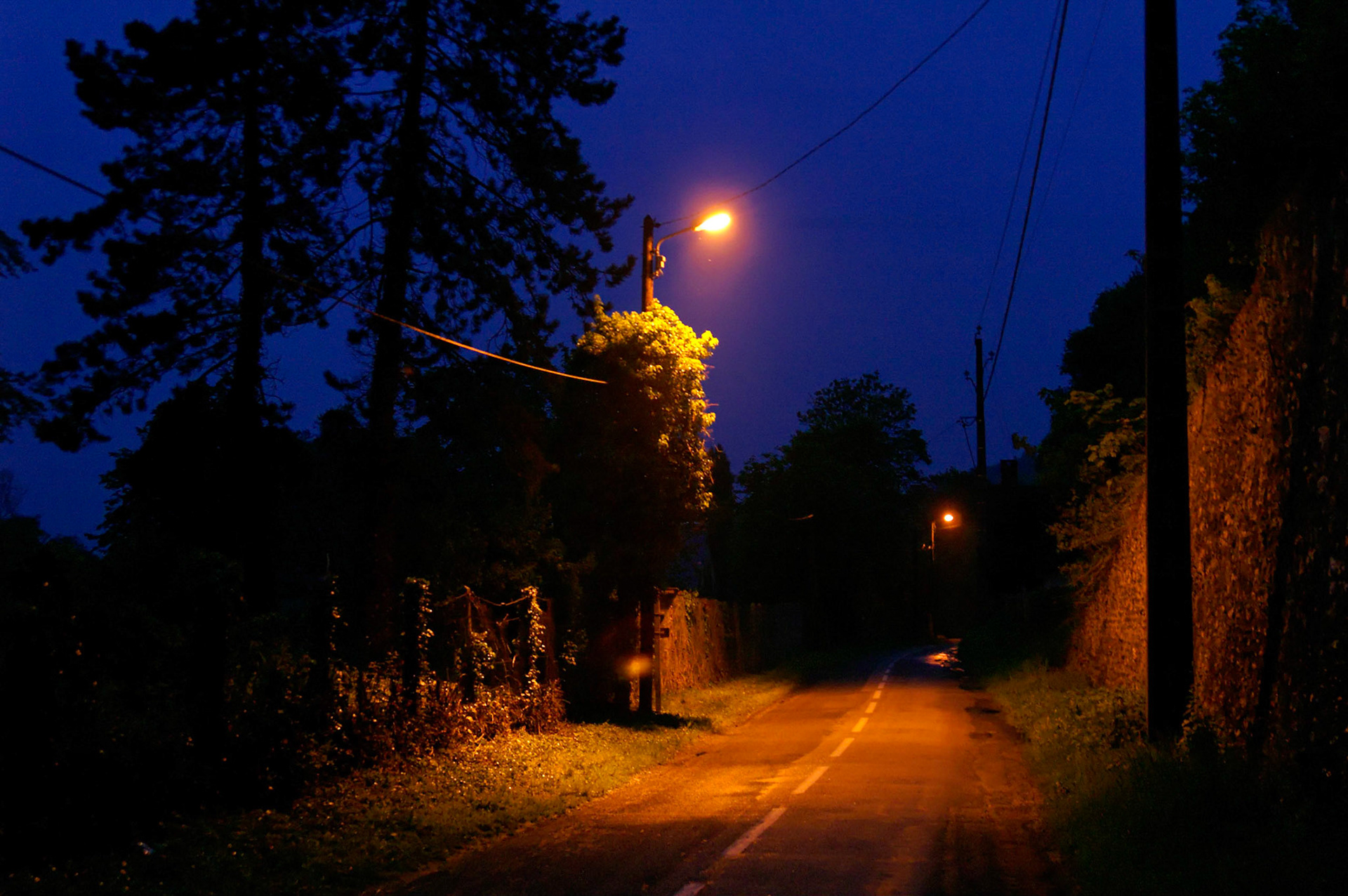 KONICA MINOLTA DIGITAL CAMERA