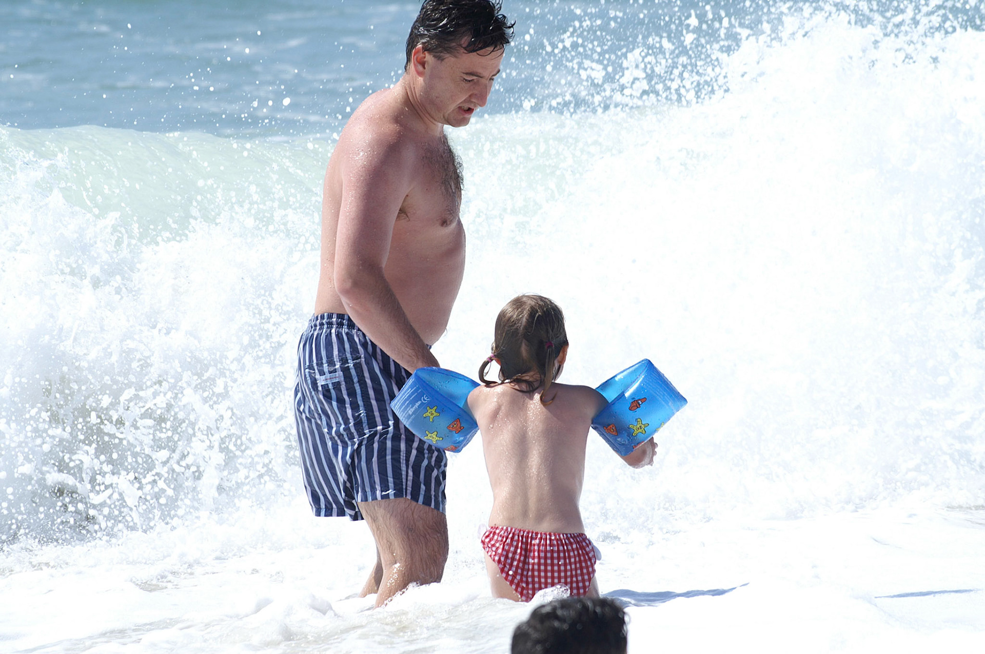 KONICA MINOLTA DIGITAL CAMERA