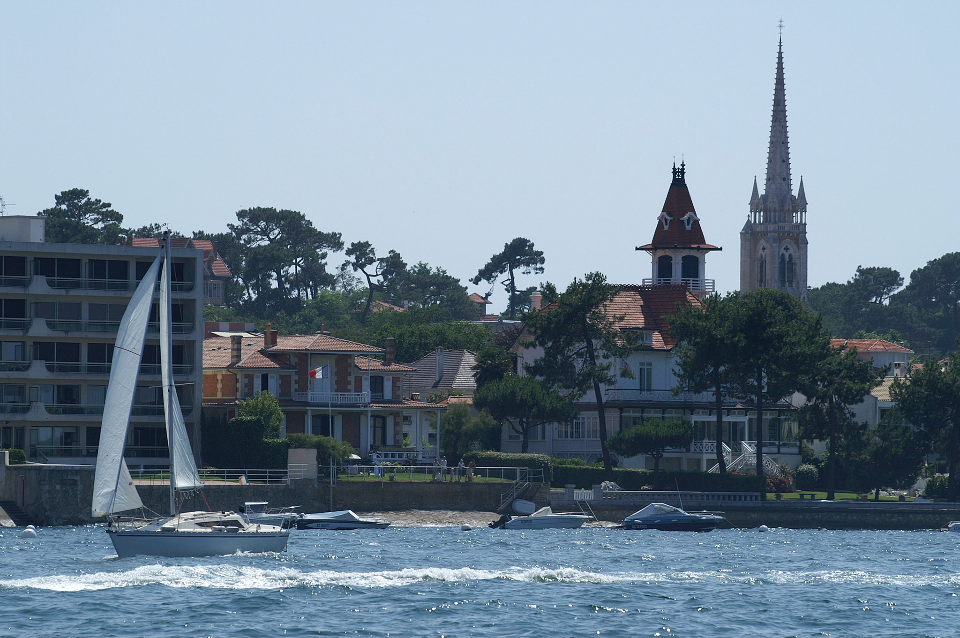 KONICA MINOLTA DIGITAL CAMERA