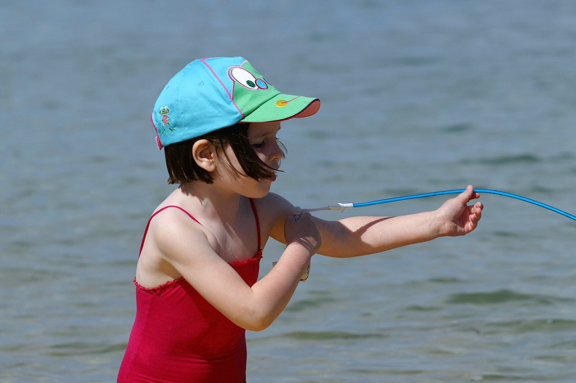 KONICA MINOLTA DIGITAL CAMERA