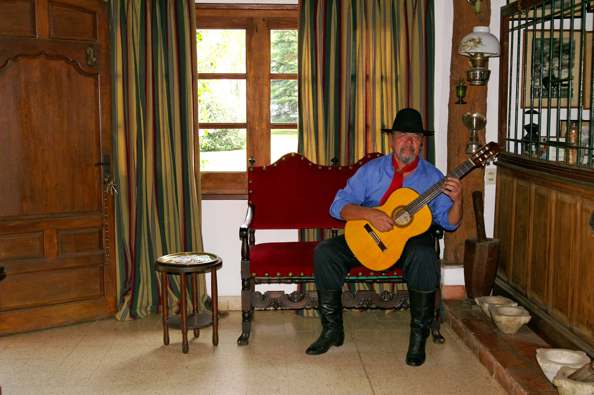 KONICA MINOLTA DIGITAL CAMERA