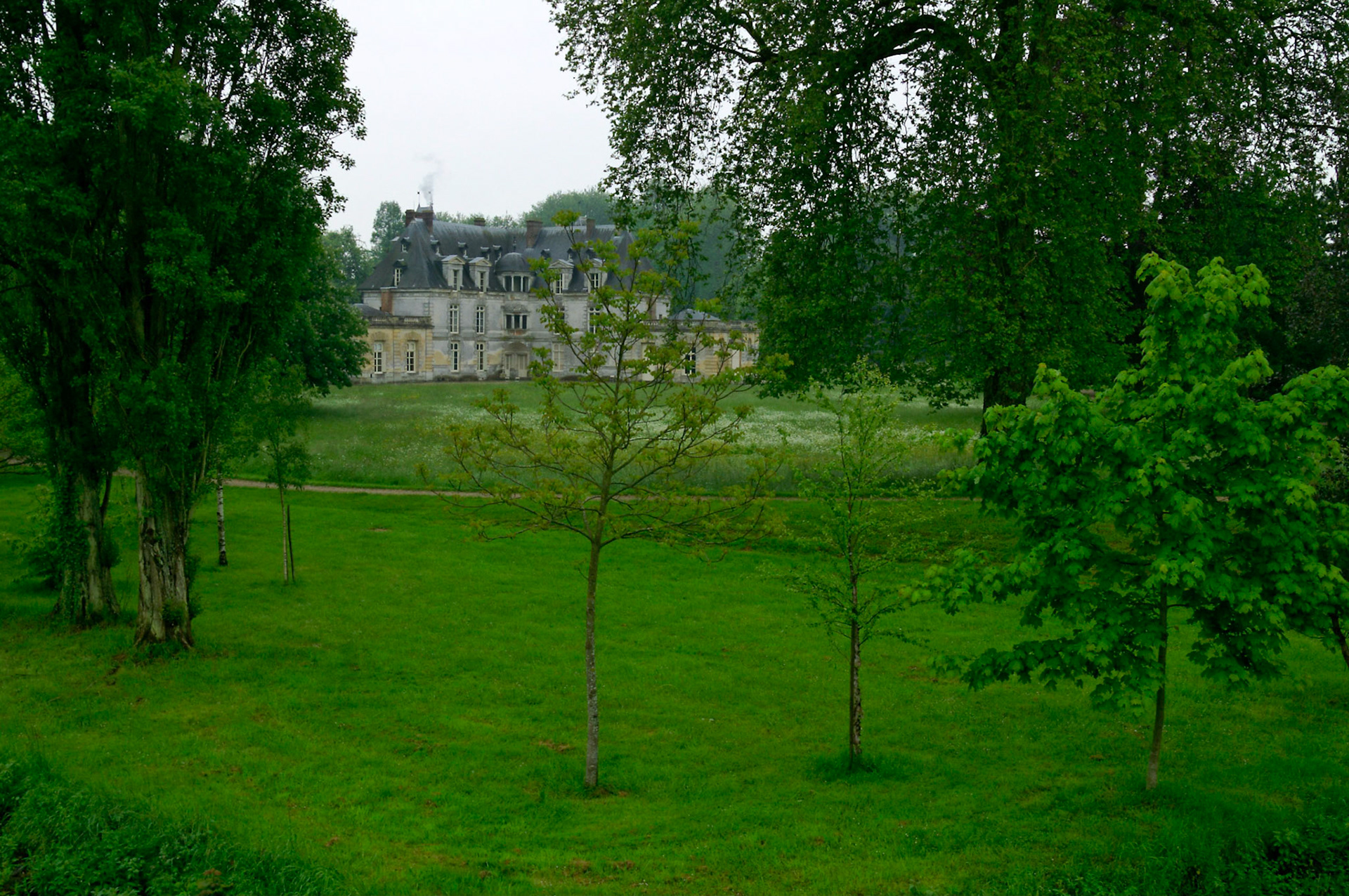 KONICA MINOLTA DIGITAL CAMERA