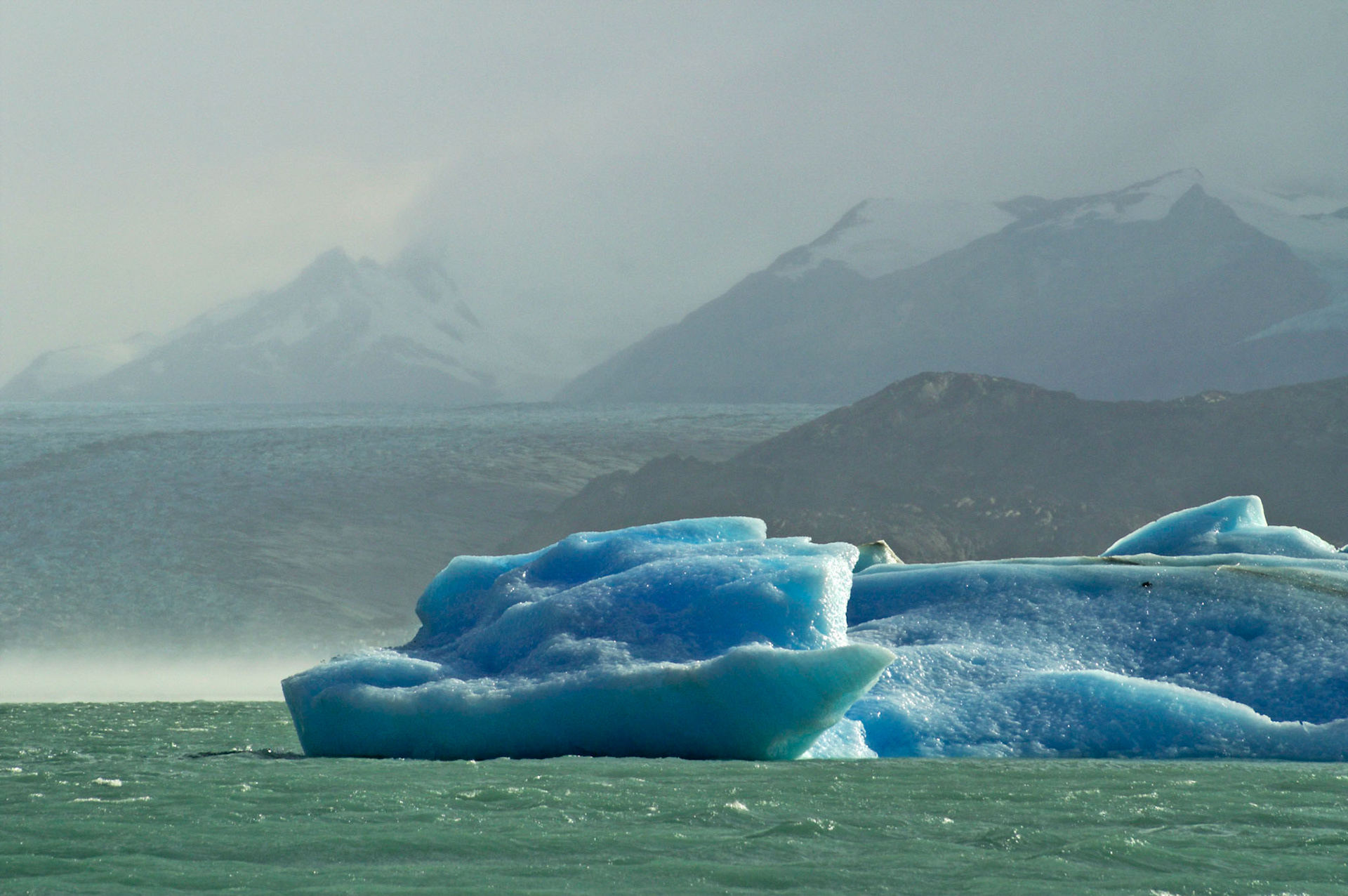 KONICA MINOLTA DIGITAL CAMERA