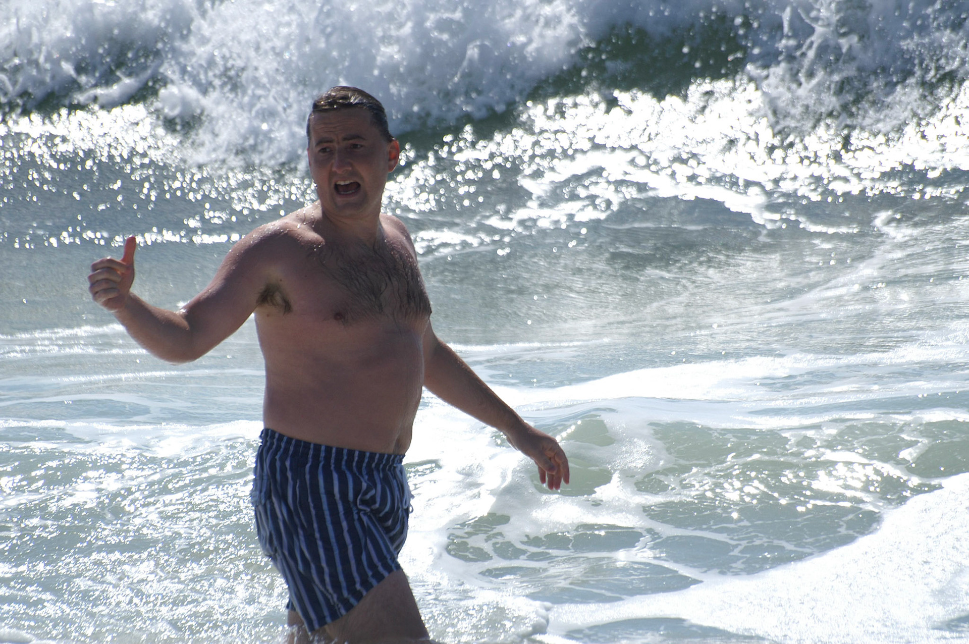 KONICA MINOLTA DIGITAL CAMERA