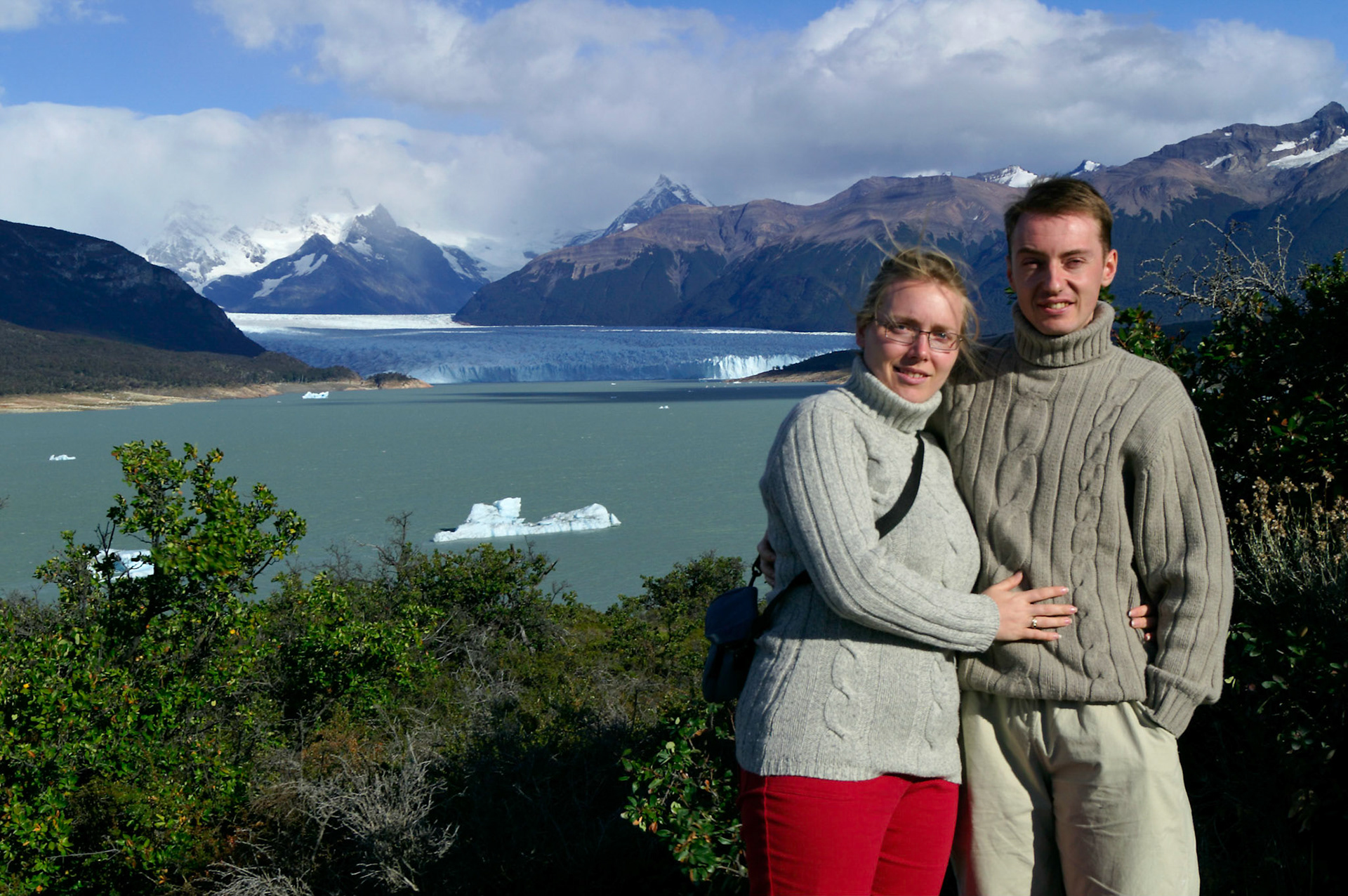 KONICA MINOLTA DIGITAL CAMERA