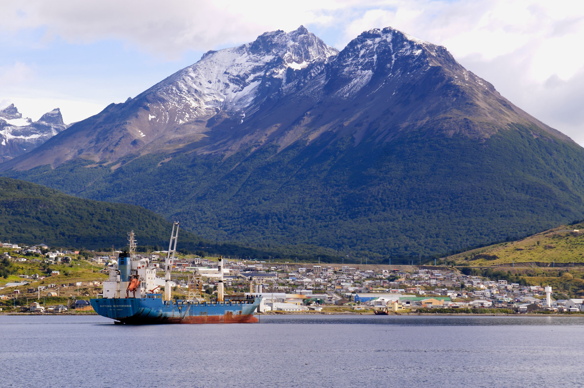 KONICA MINOLTA DIGITAL CAMERA