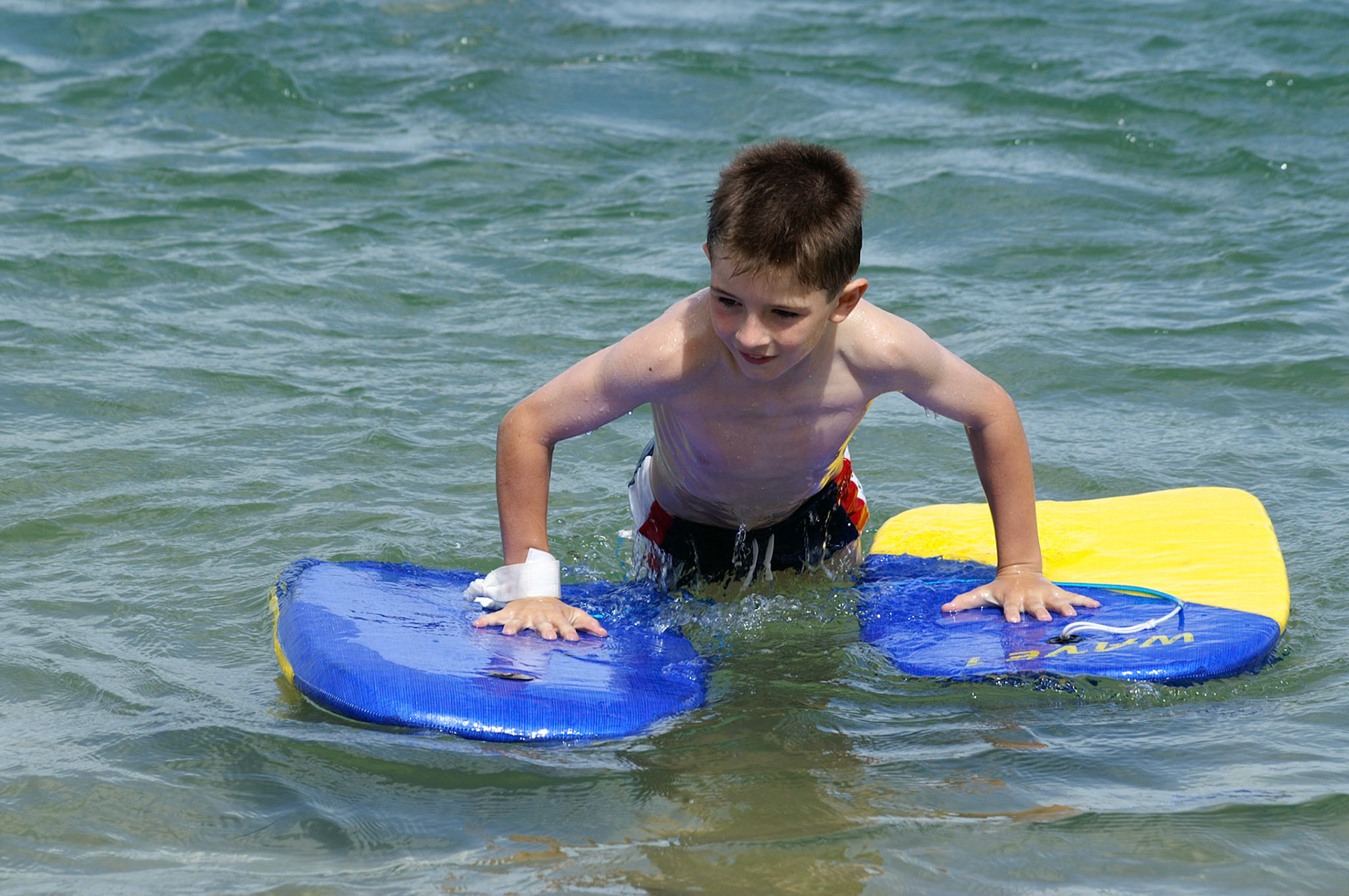 KONICA MINOLTA DIGITAL CAMERA