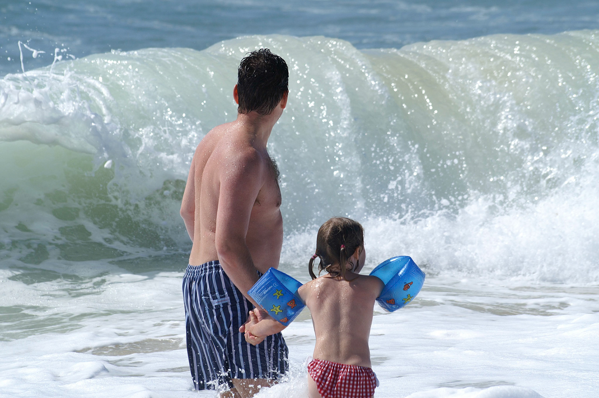 KONICA MINOLTA DIGITAL CAMERA