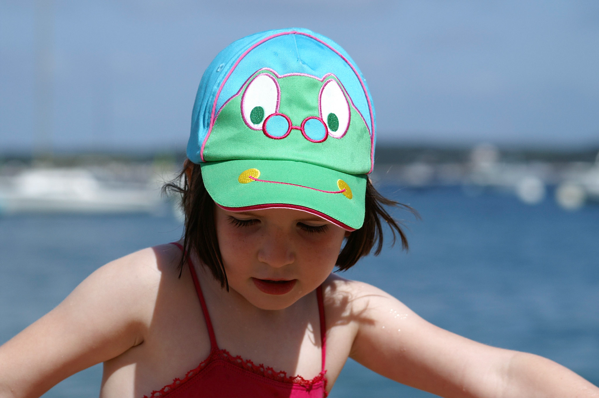 KONICA MINOLTA DIGITAL CAMERA