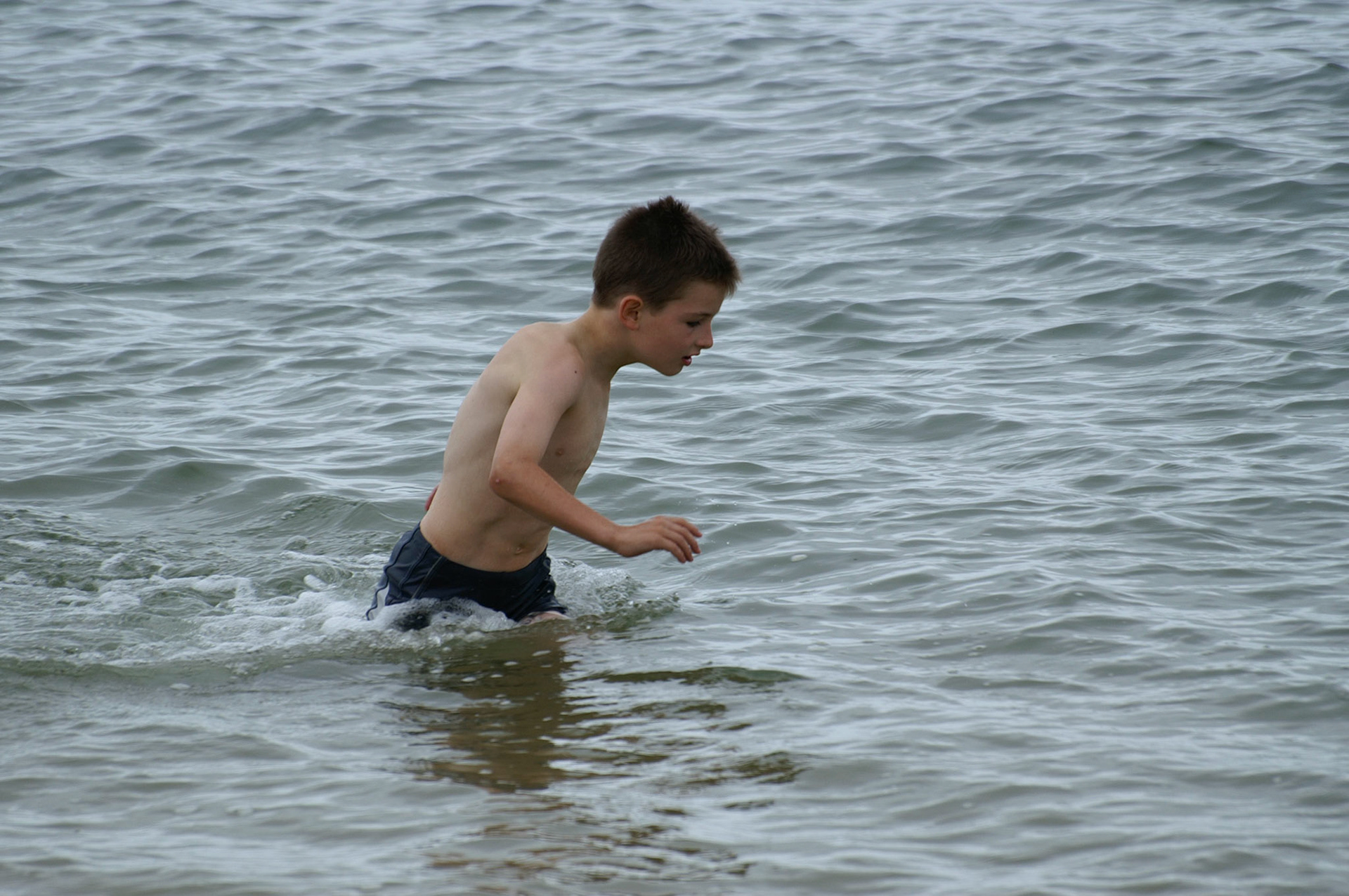 KONICA MINOLTA DIGITAL CAMERA