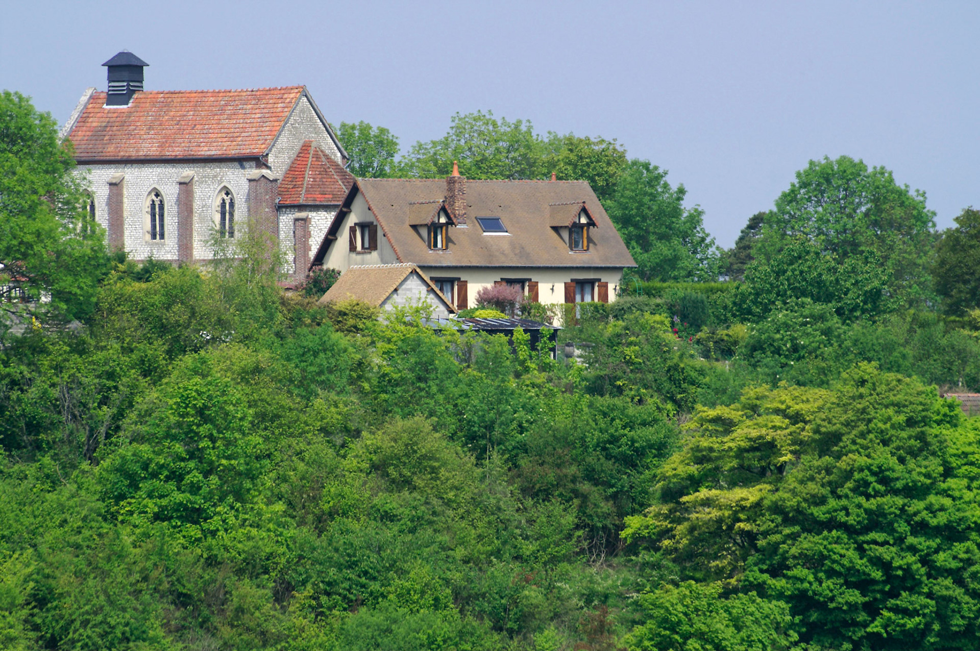 KONICA MINOLTA DIGITAL CAMERA