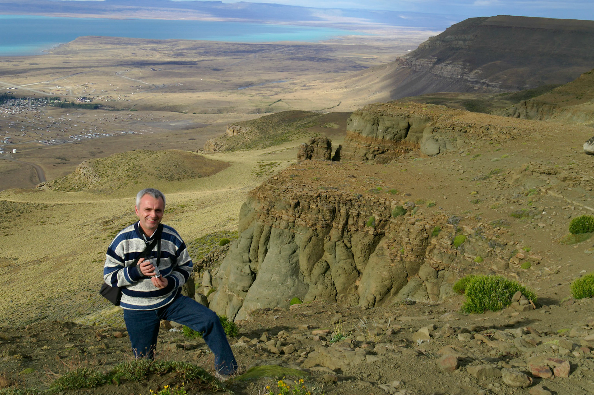 KONICA MINOLTA DIGITAL CAMERA