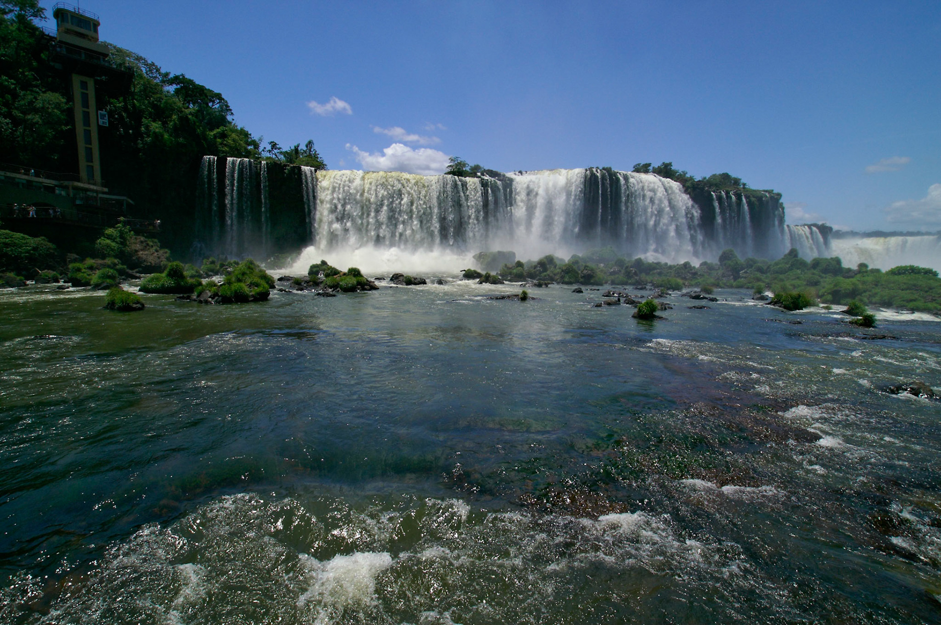 KONICA MINOLTA DIGITAL CAMERA