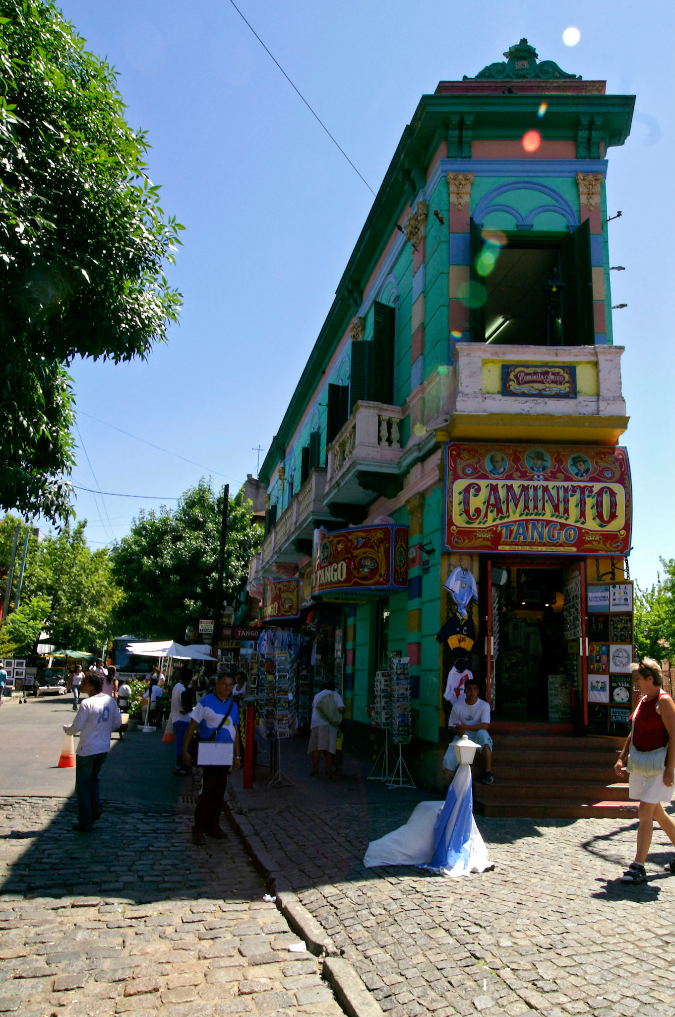 KONICA MINOLTA DIGITAL CAMERA