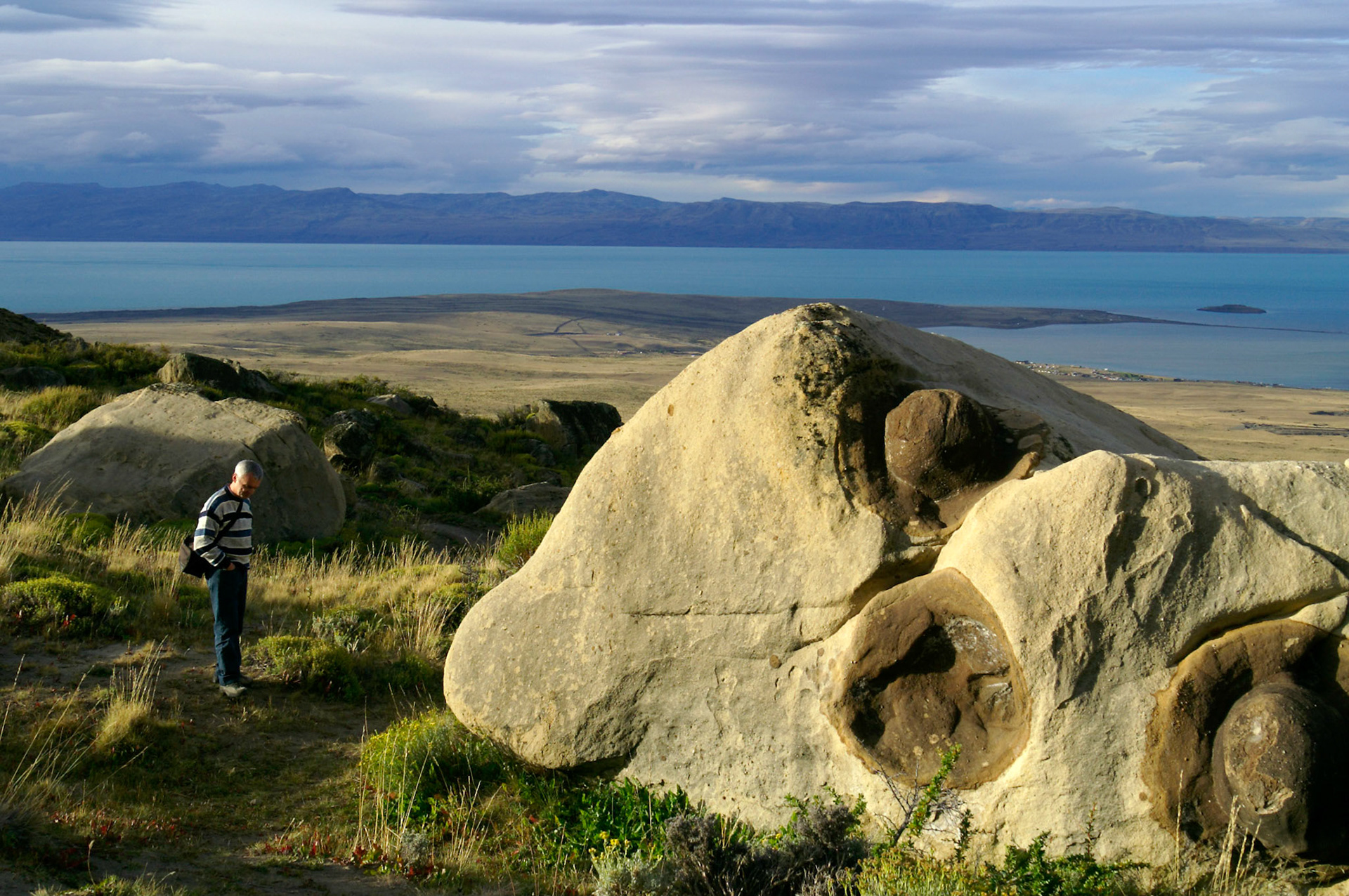 KONICA MINOLTA DIGITAL CAMERA