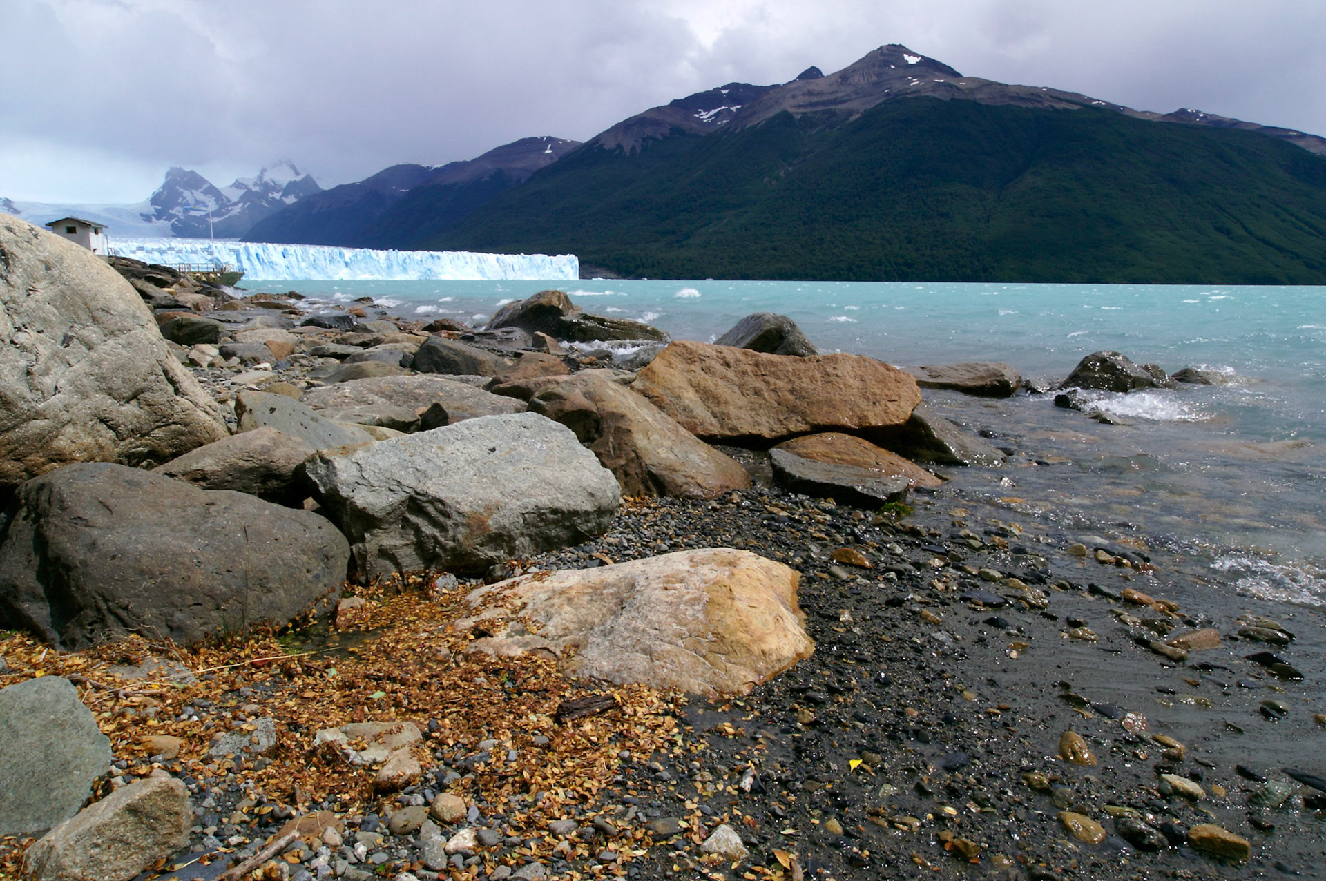 KONICA MINOLTA DIGITAL CAMERA