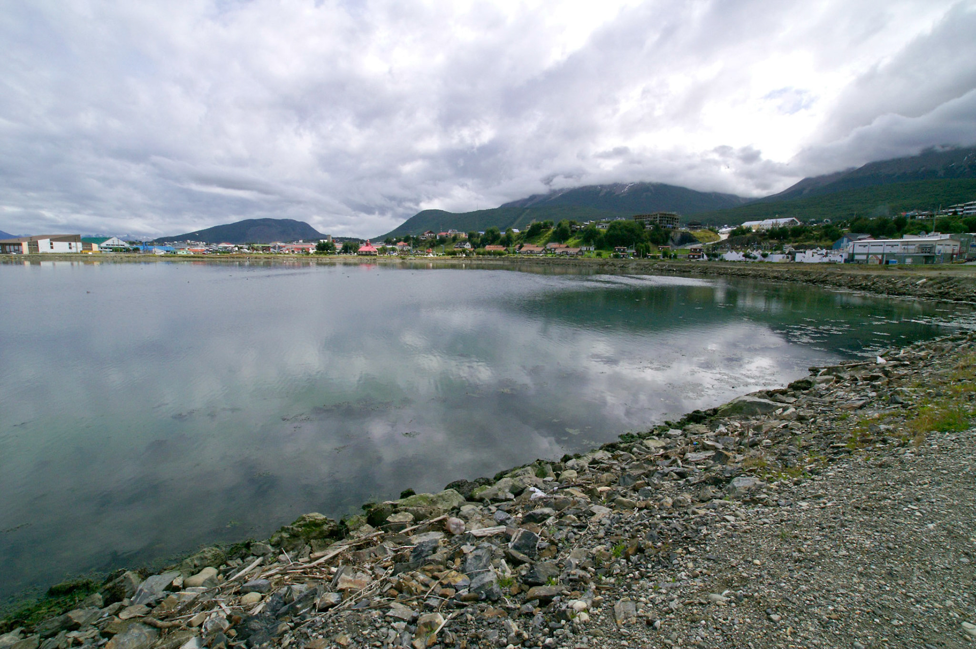 KONICA MINOLTA DIGITAL CAMERA