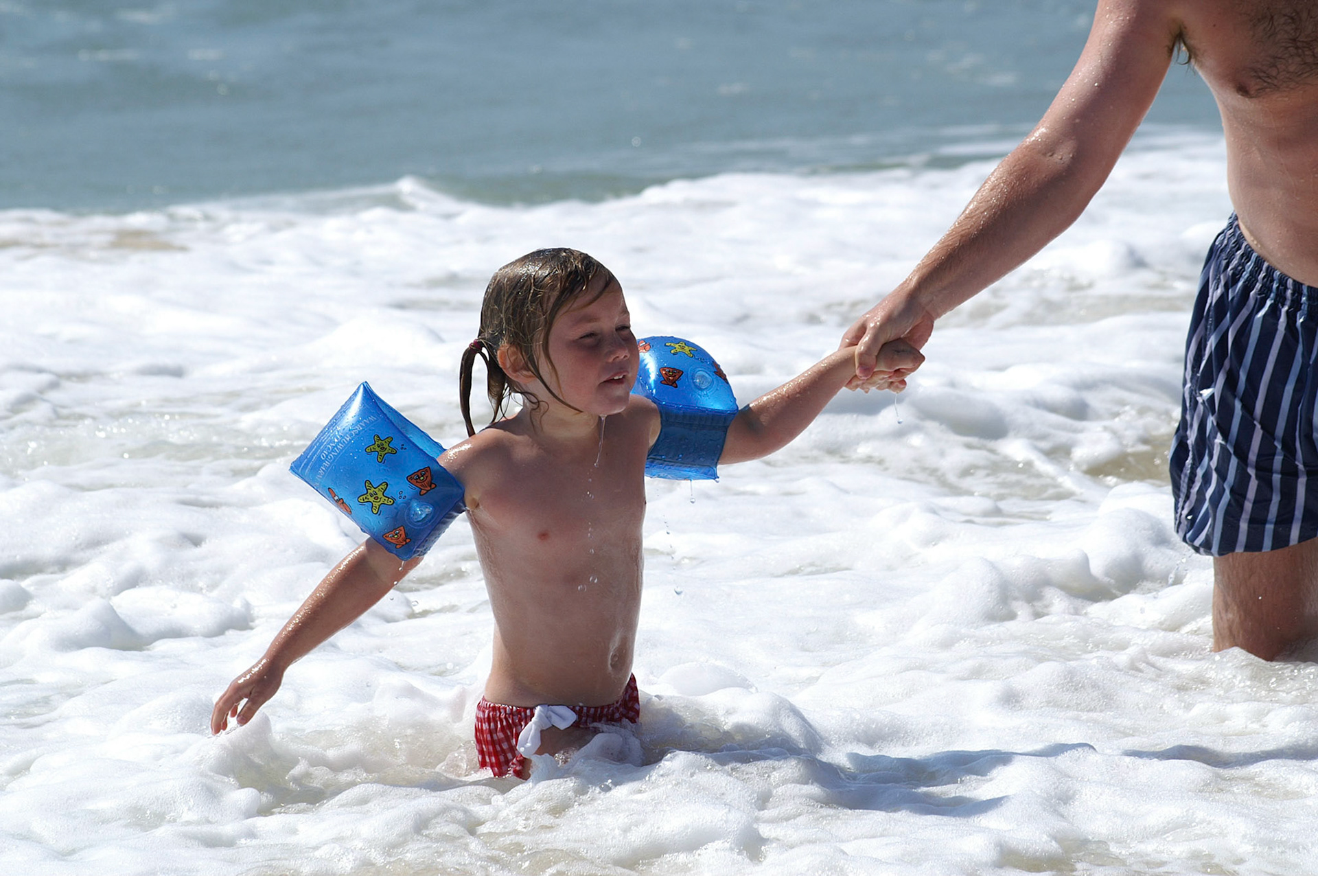 KONICA MINOLTA DIGITAL CAMERA