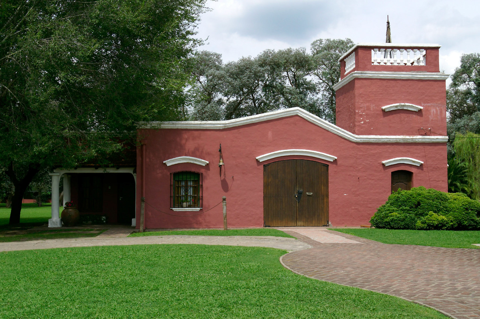 KONICA MINOLTA DIGITAL CAMERA