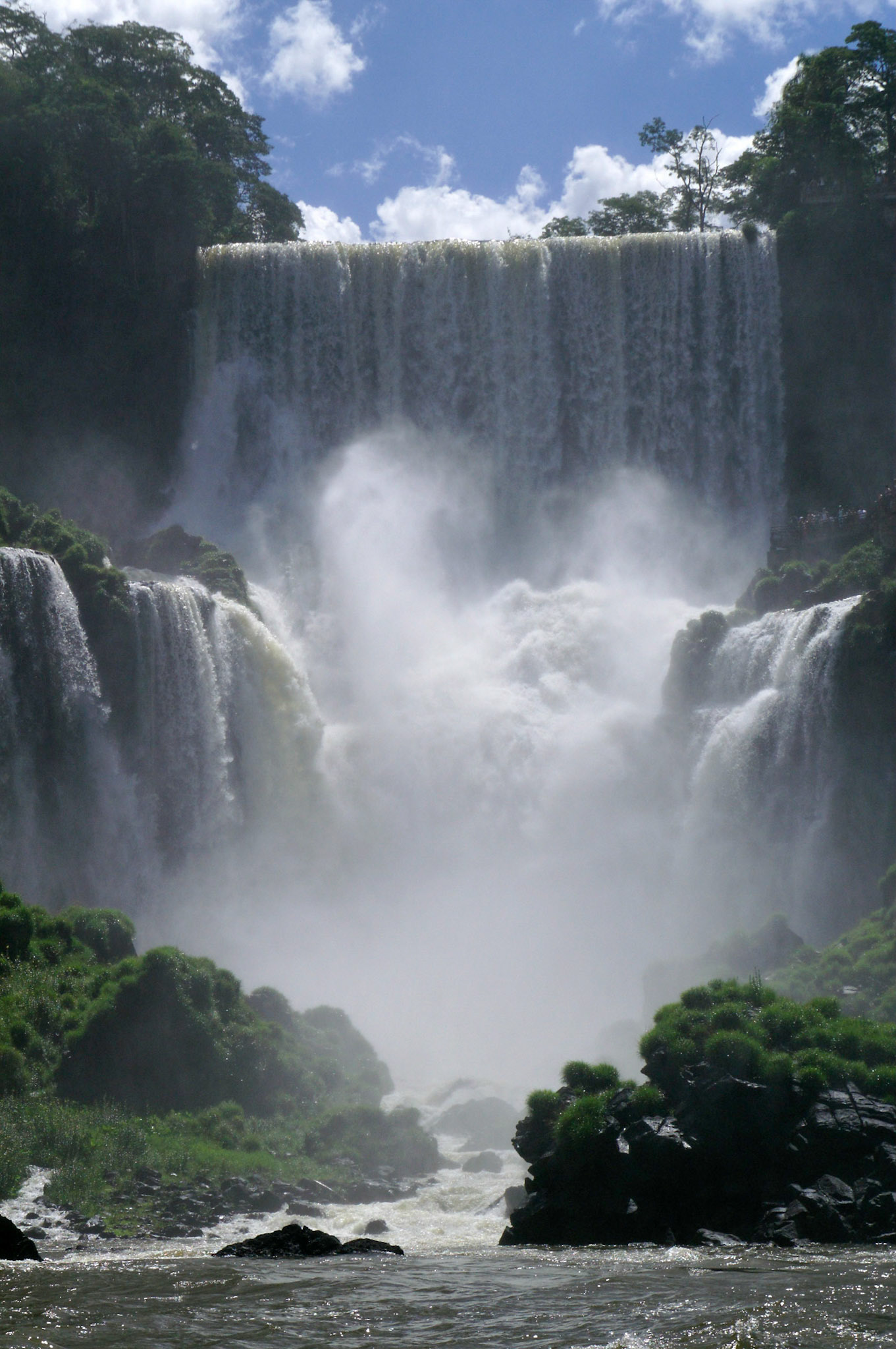 KONICA MINOLTA DIGITAL CAMERA