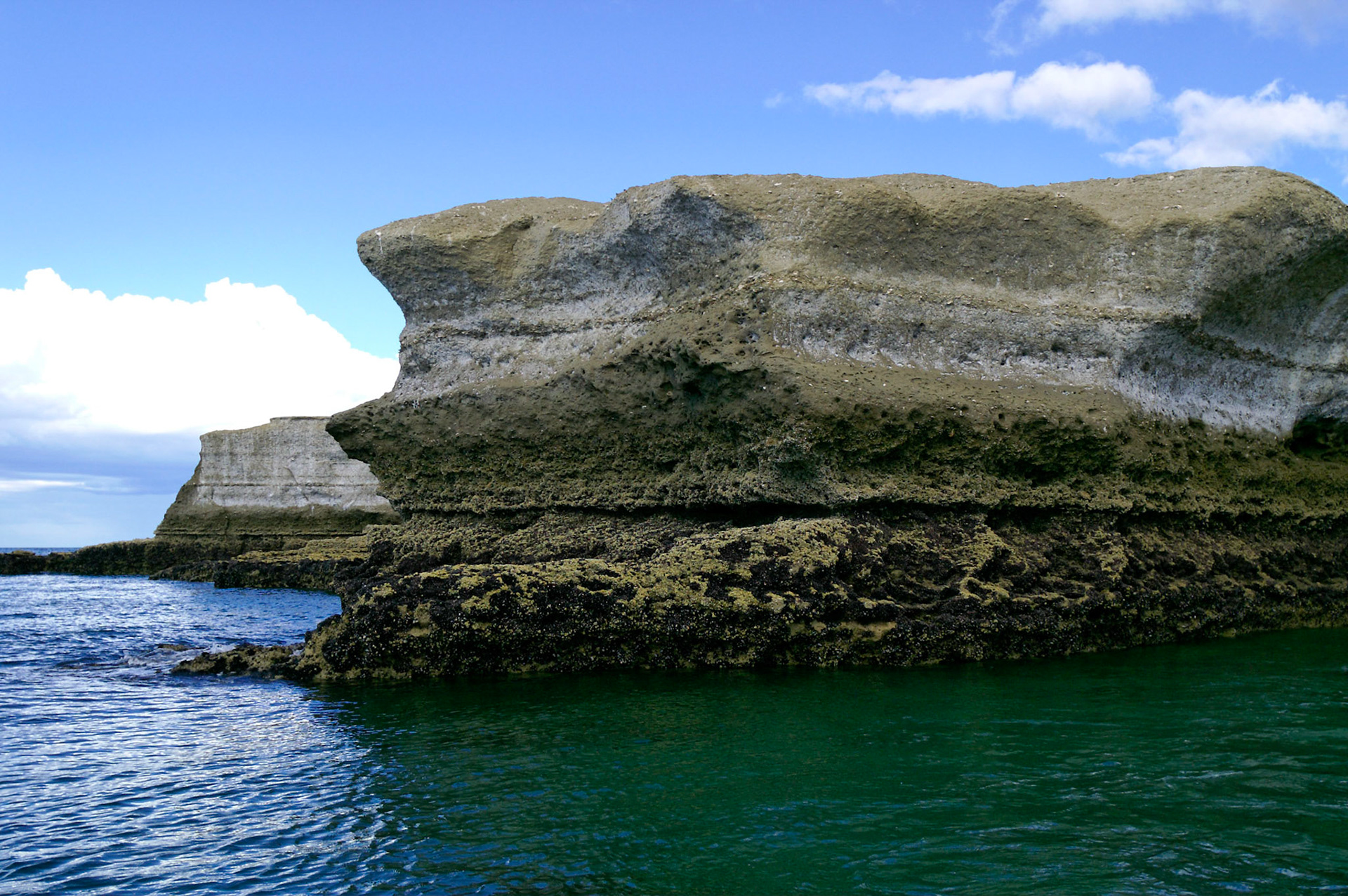 KONICA MINOLTA DIGITAL CAMERA