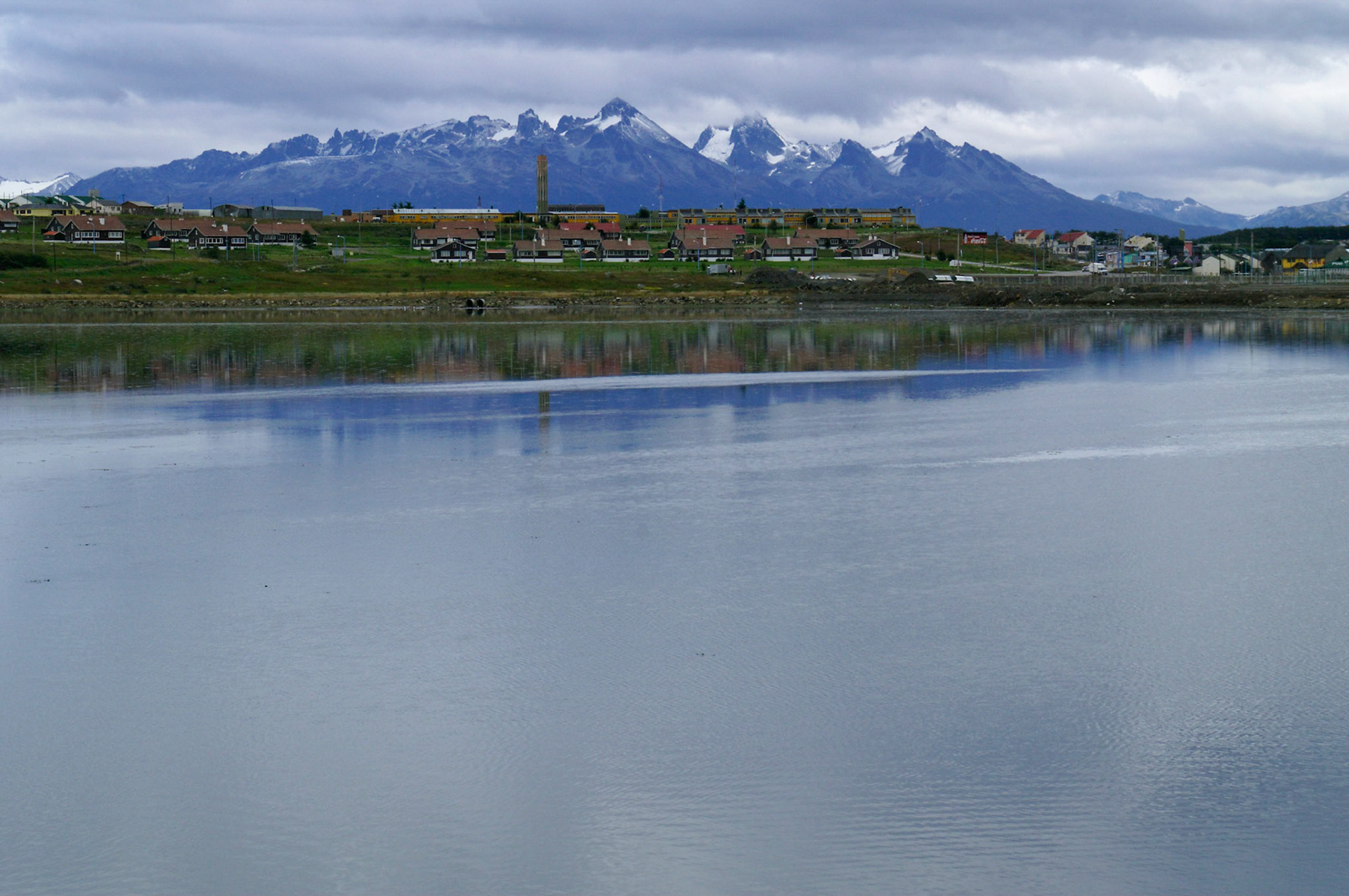 KONICA MINOLTA DIGITAL CAMERA