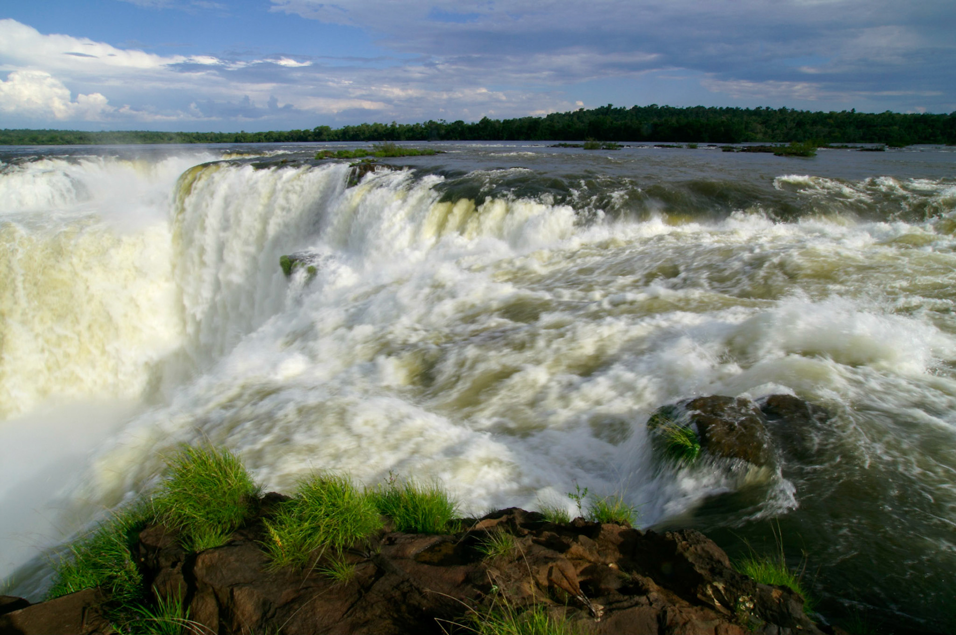 KONICA MINOLTA DIGITAL CAMERA