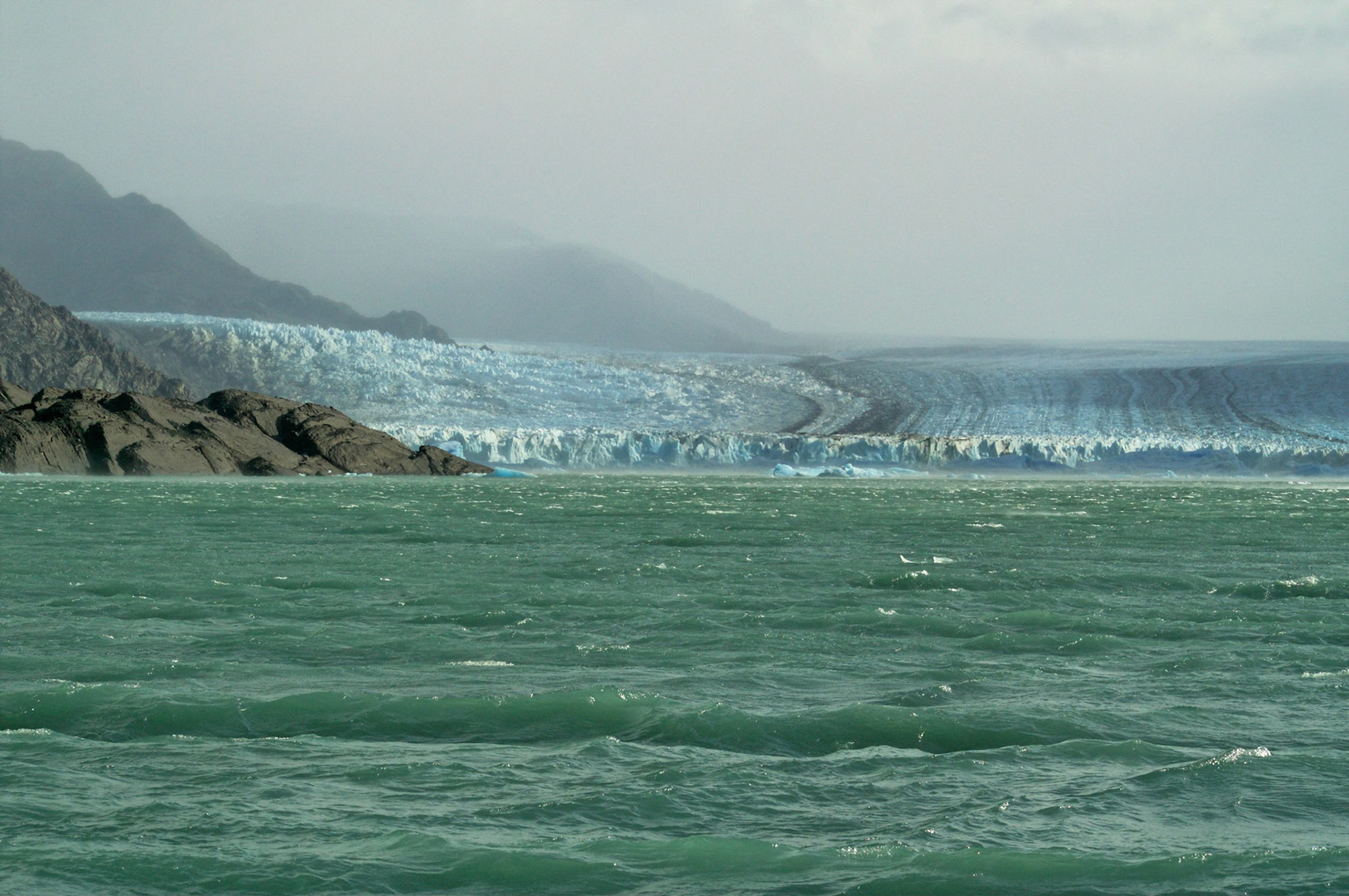 KONICA MINOLTA DIGITAL CAMERA