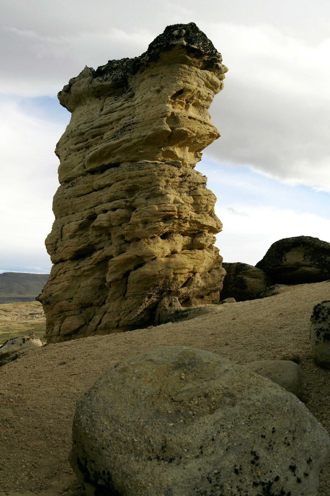 KONICA MINOLTA DIGITAL CAMERA